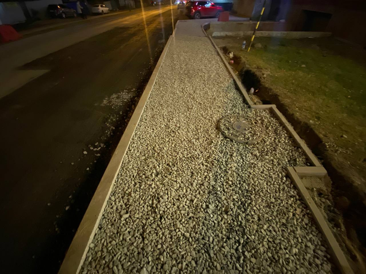 https://zhukovskij.blago-s.ru/storage/app/uploads/public/68b/fc4/260/68bfc4260cc13168811081.jpeg