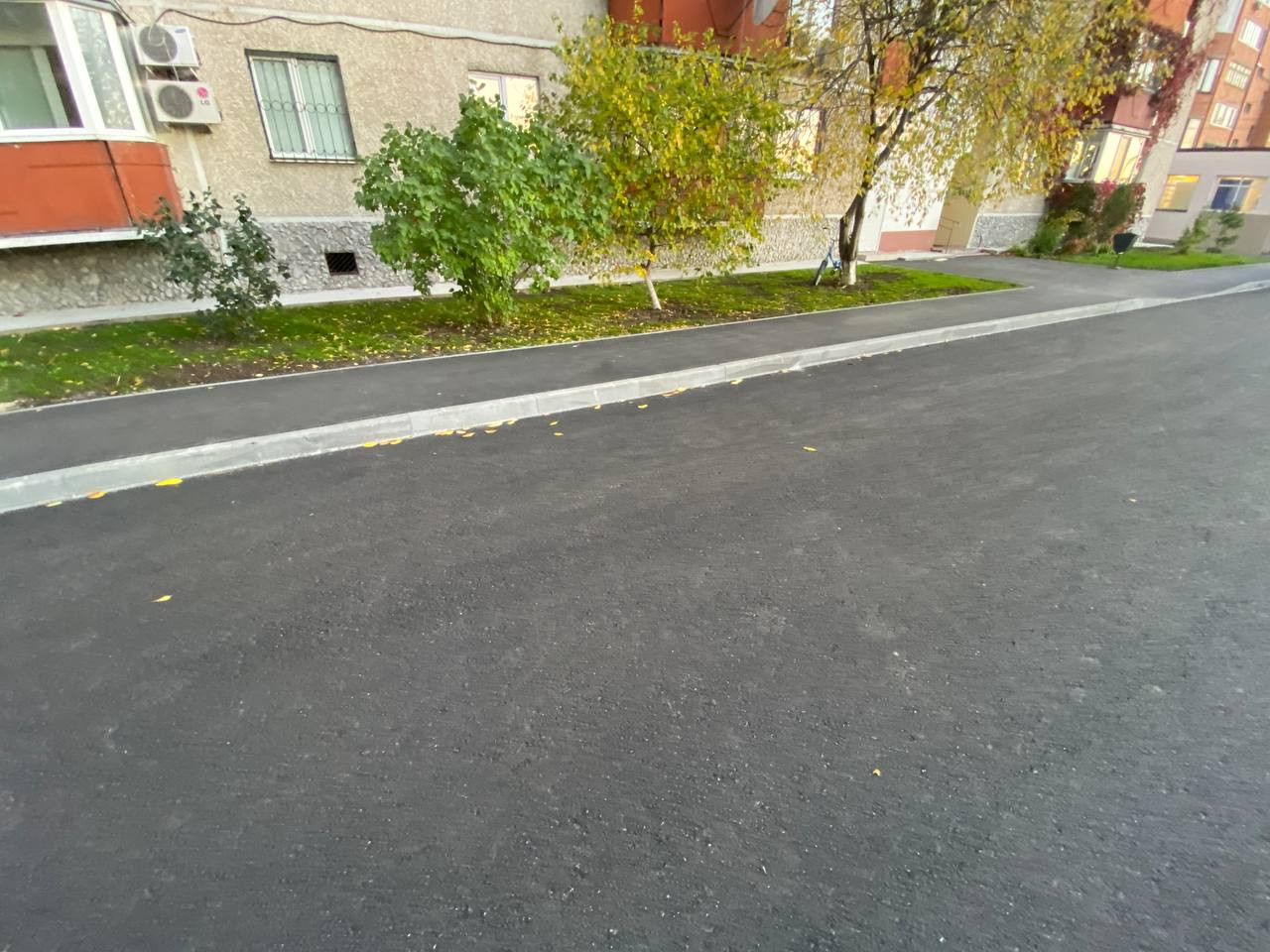 https://zhukovskij.blago-s.ru/storage/app/uploads/public/670/50e/2f0/67050e2f0c105322009517.jpeg