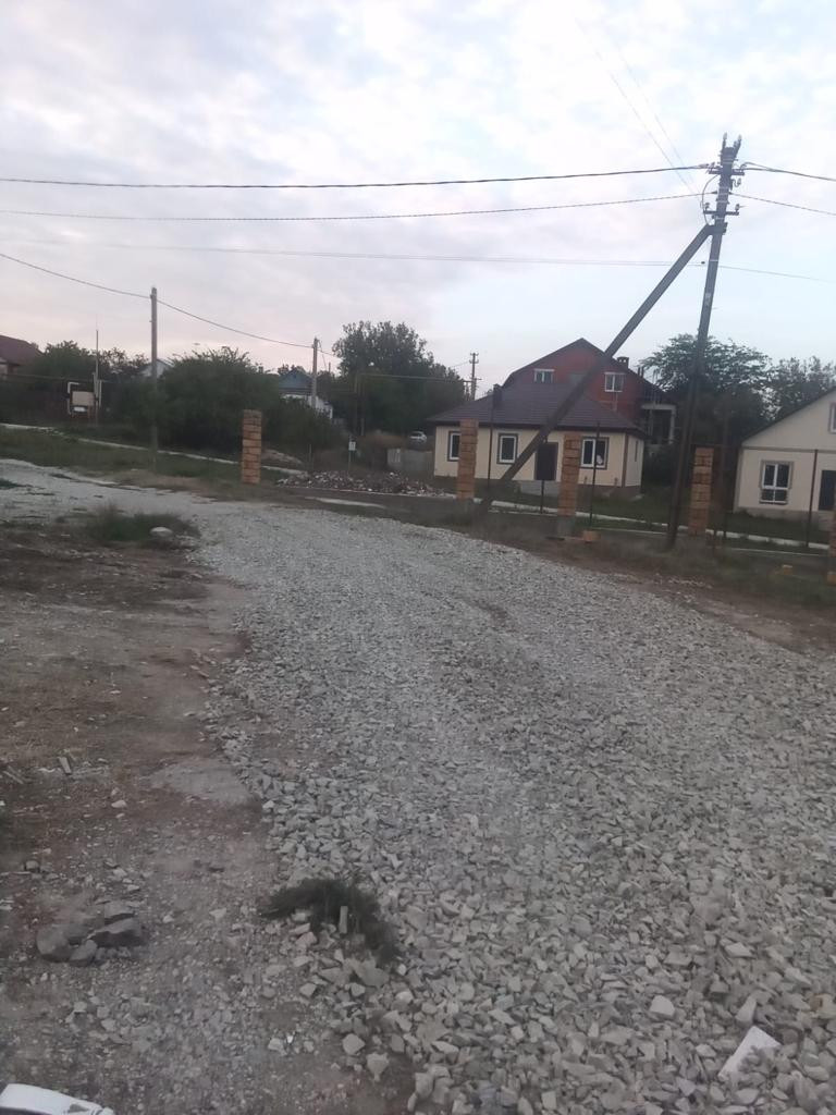 https://zhukovskij.blago-s.ru/storage/app/uploads/public/670/e28/e6f/670e28e6f338a012531096.jpeg