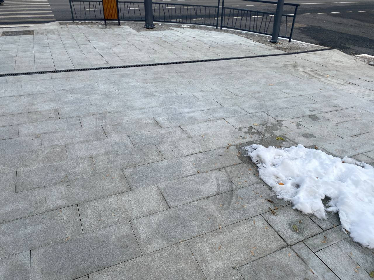 https://zhukovskij.blago-s.ru/storage/app/uploads/public/670/e06/82c/670e0682ce518771186023.jpeg