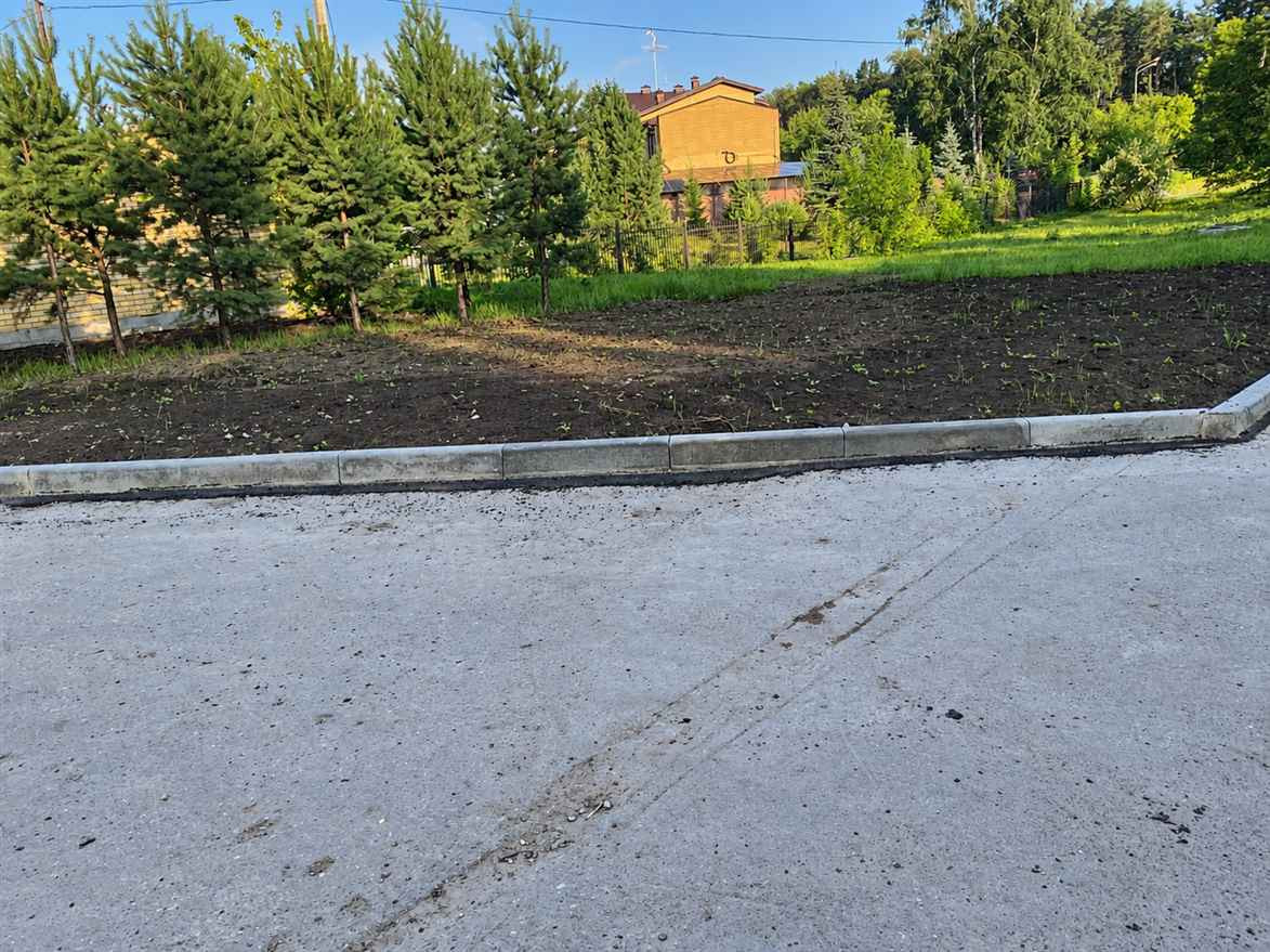 https://zhukovskij.blago-s.ru/storage/app/uploads/public/6aa/785/fe8/6aa785fe8d945411751225.jpg