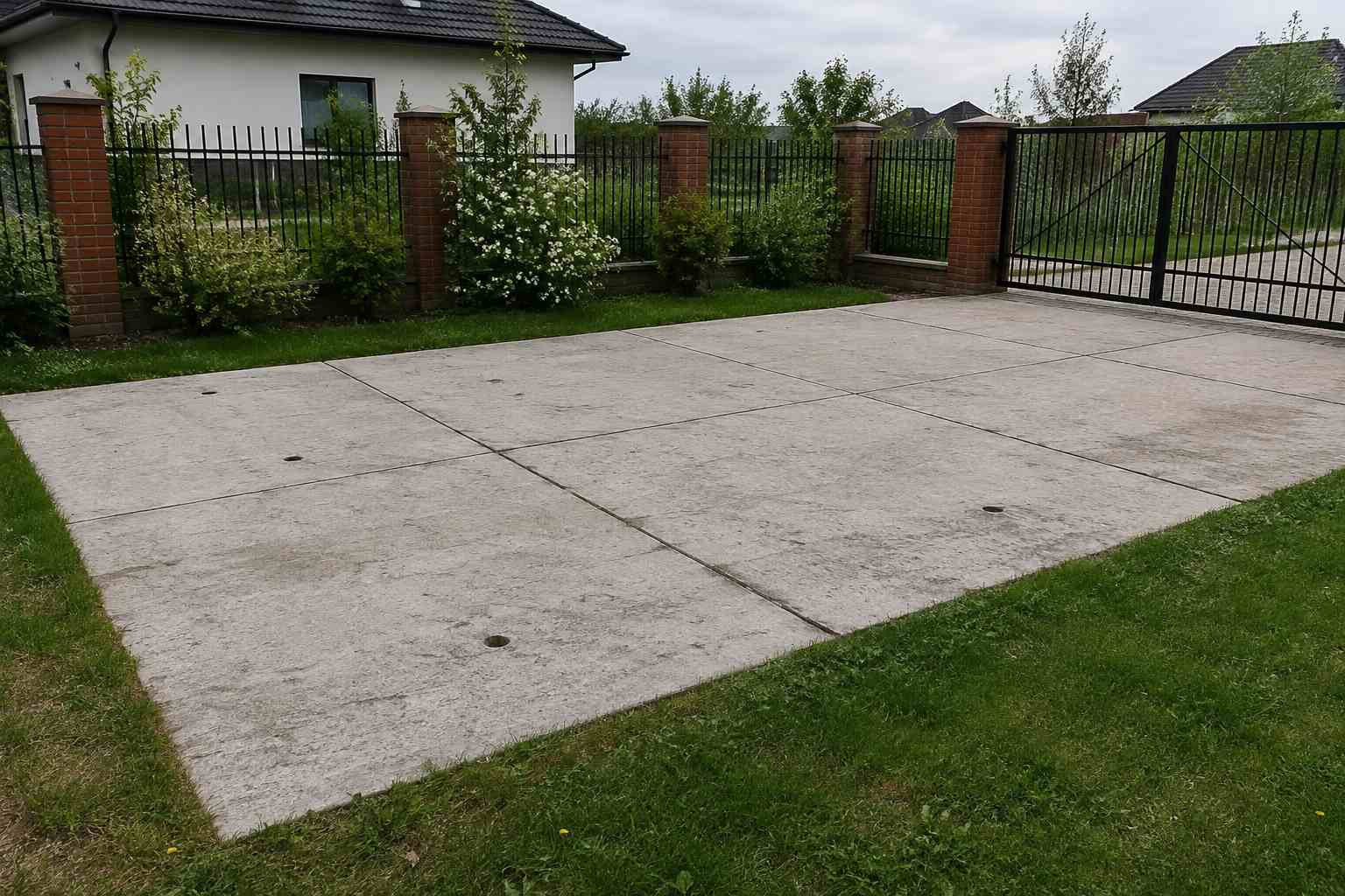 https://zhukovskij.blago-s.ru/storage/app/uploads/public/6a7/eba/1e6/6a7eba1e6f395220345198.jpg
