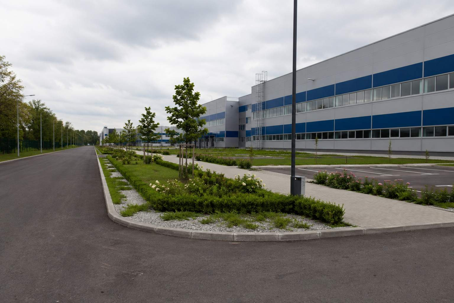 https://zhukovskij.blago-s.ru/storage/app/uploads/public/6a7/ea8/8de/6a7ea88de1658958294252.jpg