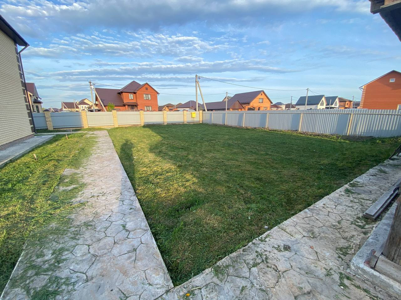 https://zhukovskij.blago-s.ru/storage/app/uploads/public/665/592/5dc/6655925dc88bf344330013.jpg