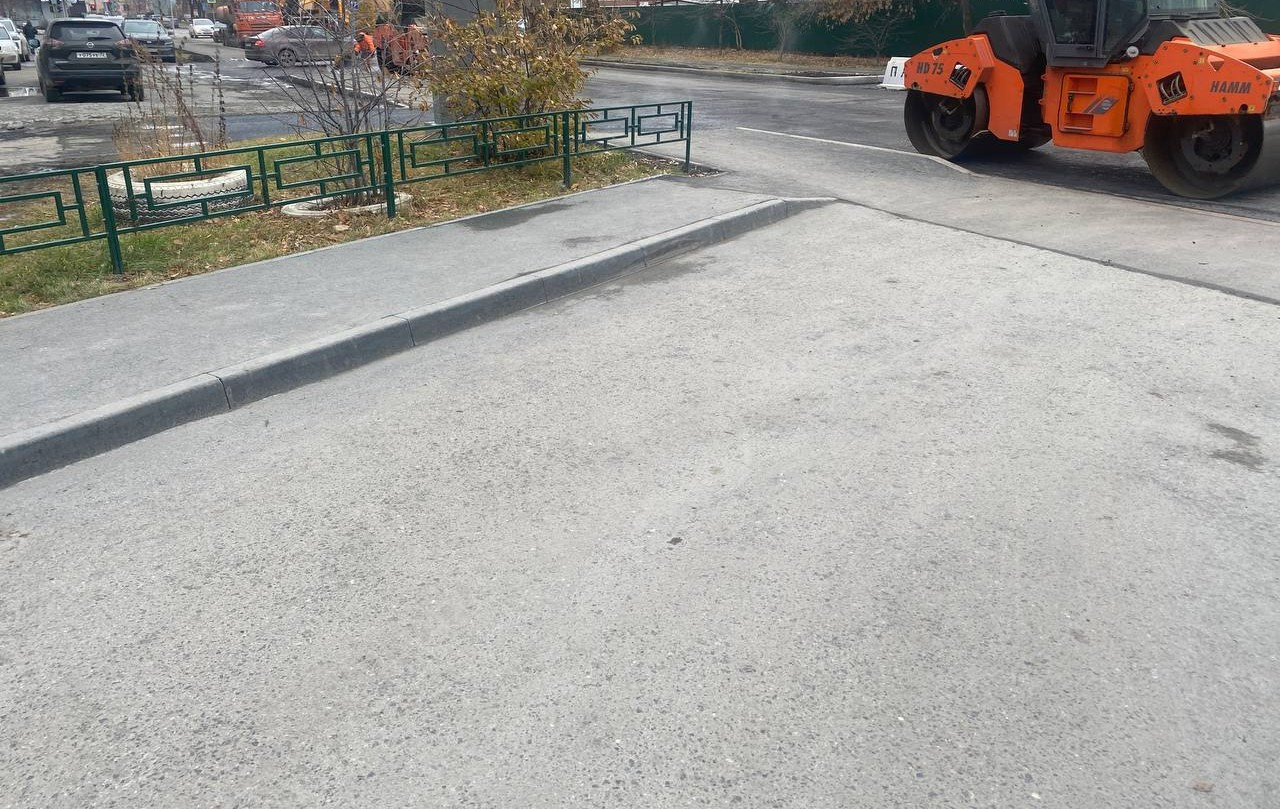 https://zhukovskij.blago-s.ru/storage/app/uploads/public/68b/fc4/266/68bfc4266e227649952610.jpeg