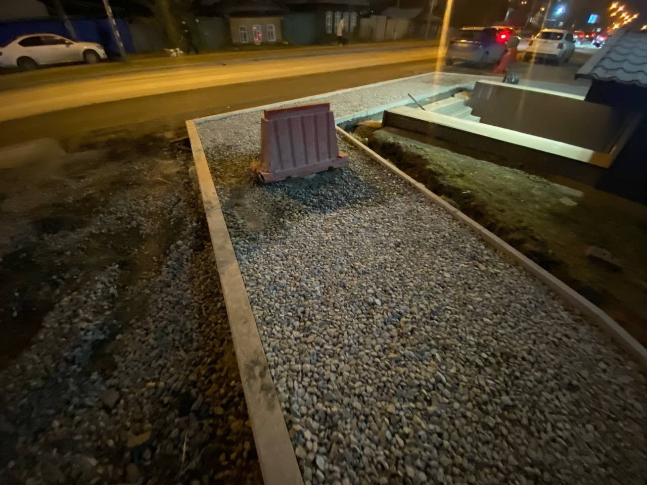 https://zhukovskij.blago-s.ru/storage/app/uploads/public/68b/fc4/25b/68bfc425b1c39323357523.jpeg