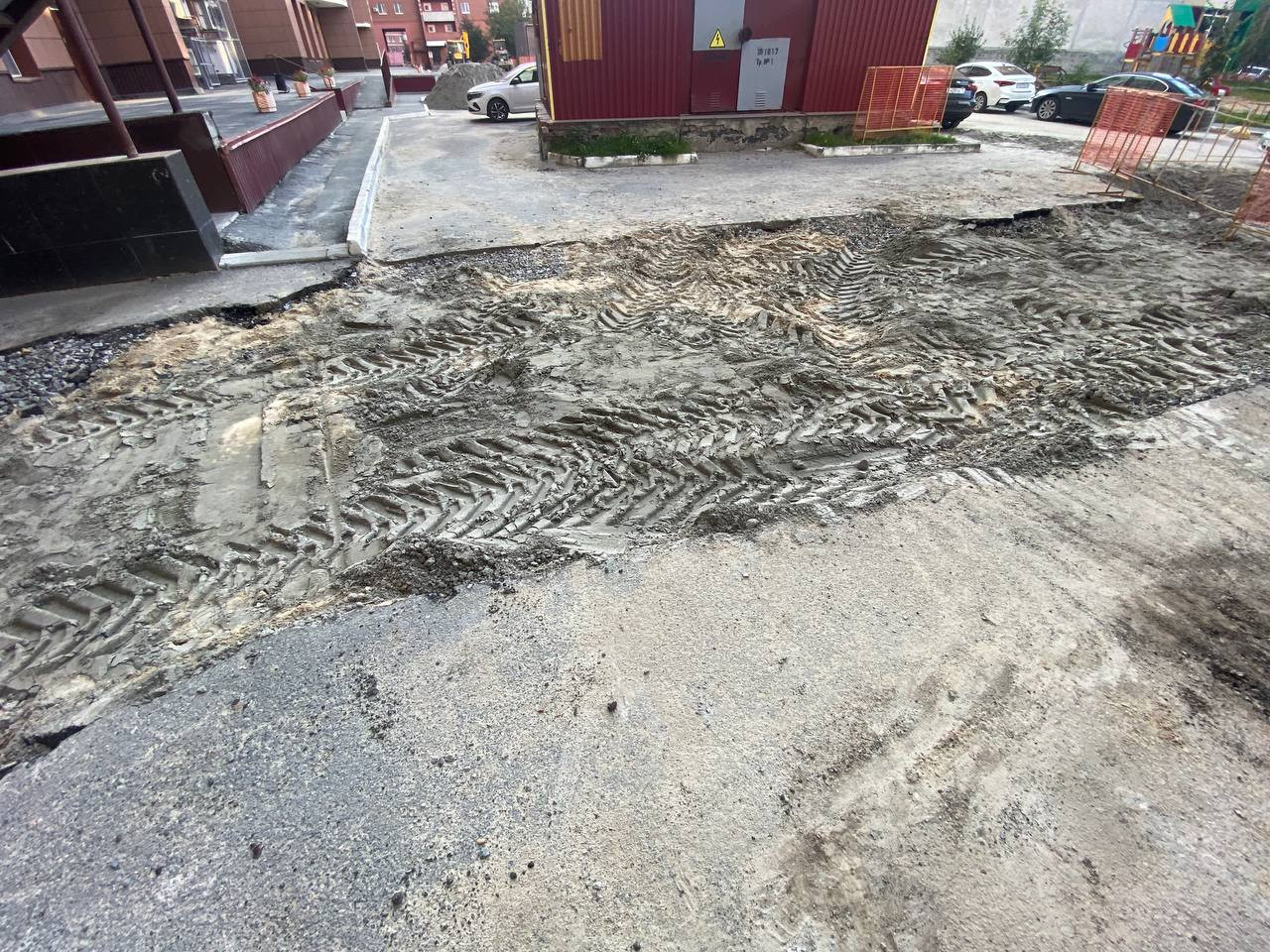 https://zhukovskij.blago-s.ru/storage/app/uploads/public/68b/fa7/26d/68bfa726d7a5d440021450.jpeg