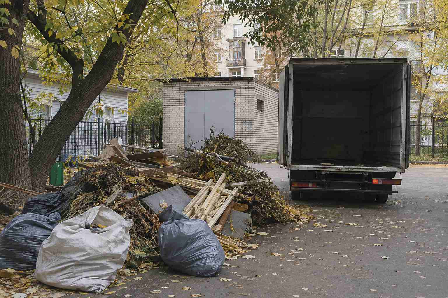 https://zhukovskij.blago-s.ru/storage/app/uploads/public/6a7/ea9/07b/6a7ea907bf4e9545583100.jpg