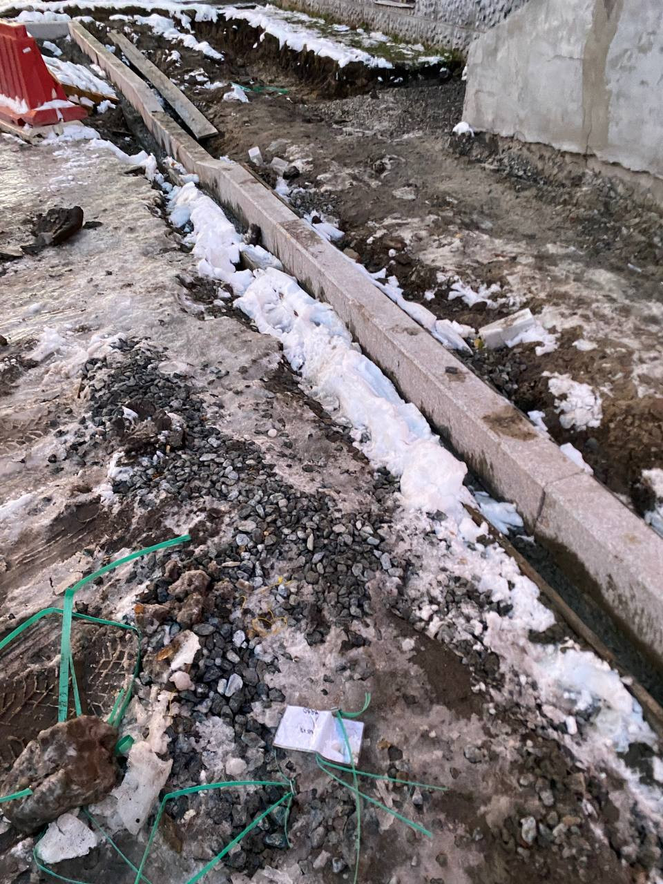 https://zhukovskij.blago-s.ru/storage/app/uploads/public/68b/fc4/243/68bfc4243f6de461879657.jpeg