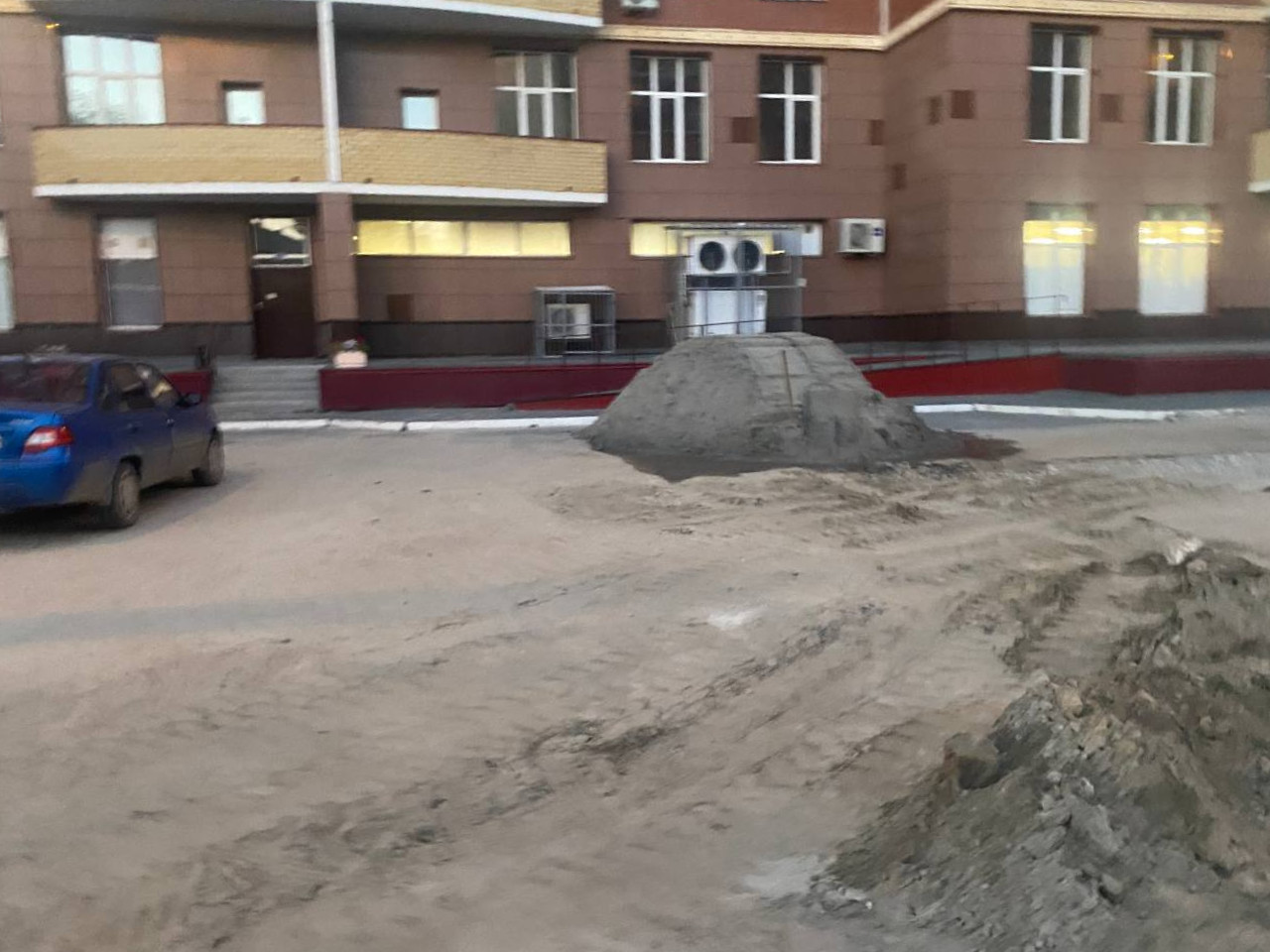 https://zhukovskij.blago-s.ru/storage/app/uploads/public/670/ce4/a3b/670ce4a3b8712154208000.jpg