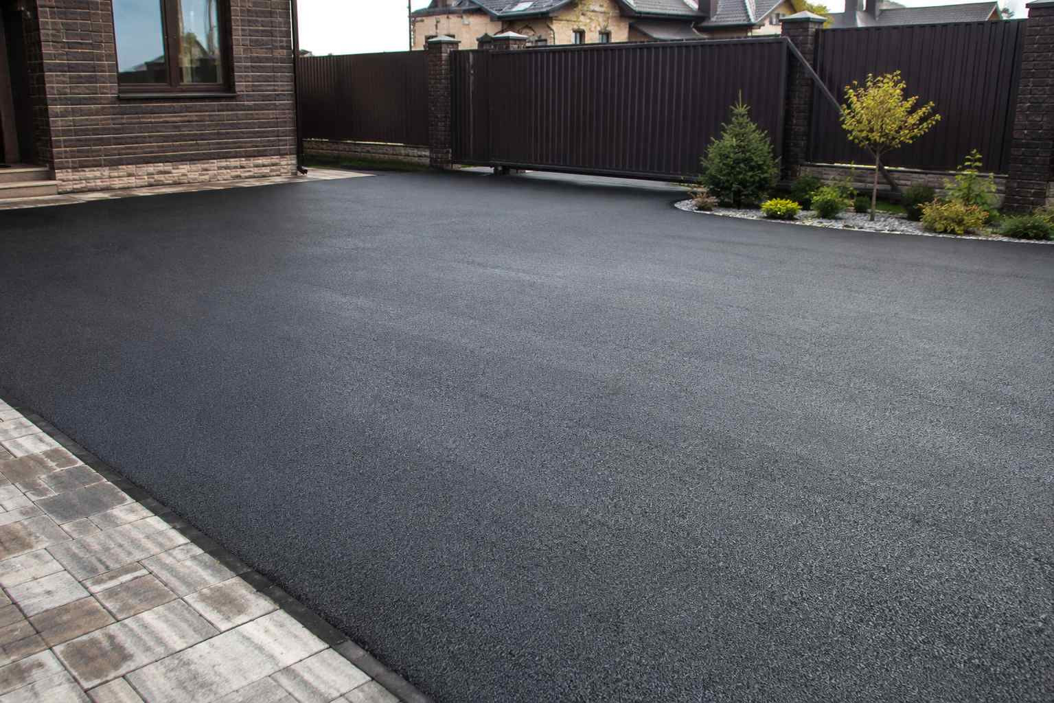 https://zhukovskij.blago-s.ru/storage/app/uploads/public/6a7/ef8/035/6a7ef80356e87778485867.jpg