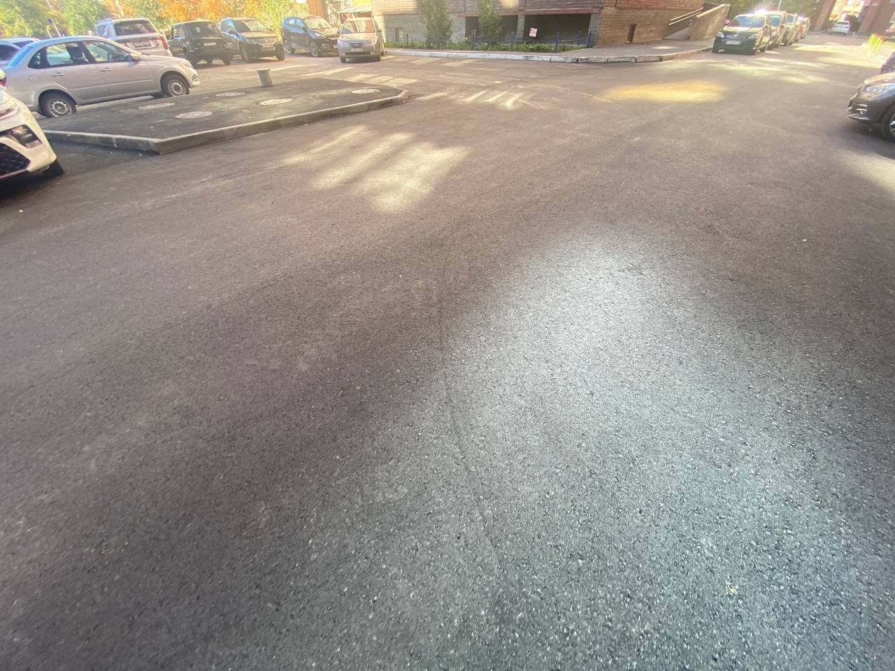 https://zhukovskij.blago-s.ru/storage/app/uploads/public/670/ce5/eb6/670ce5eb6e390449040892.jpeg