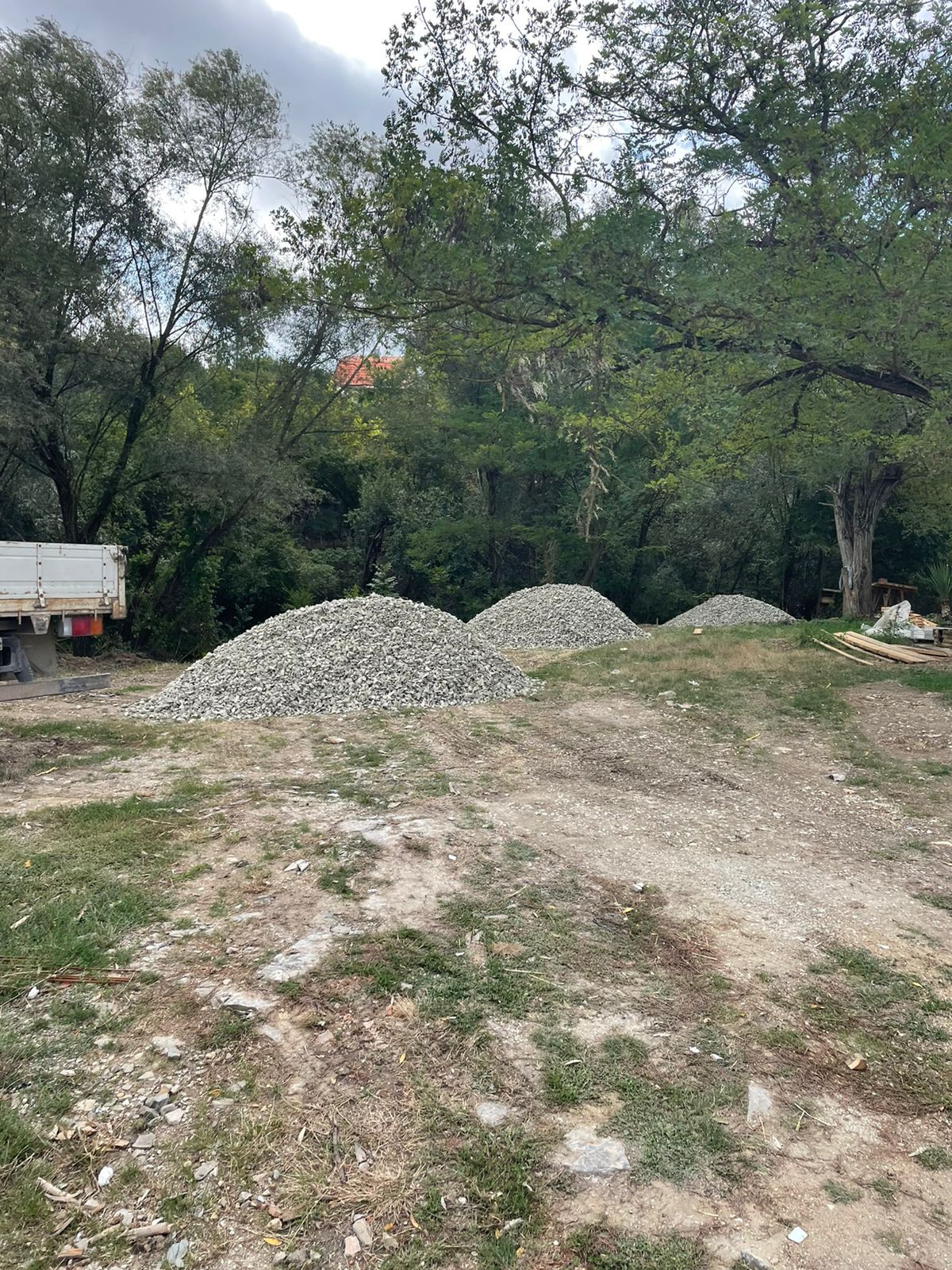 https://zhukovskij.blago-s.ru/storage/app/uploads/public/670/e28/e53/670e28e5320c1935191261.jpeg