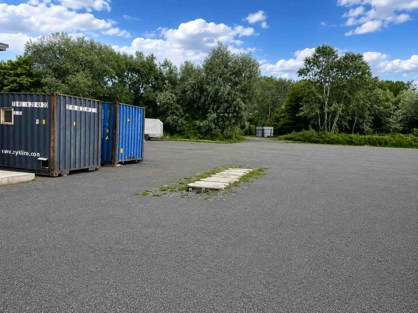 https://zhukovskij.blago-s.ru/storage/app/uploads/public/6a8/595/b24/6a8595b240735307365173.jpg