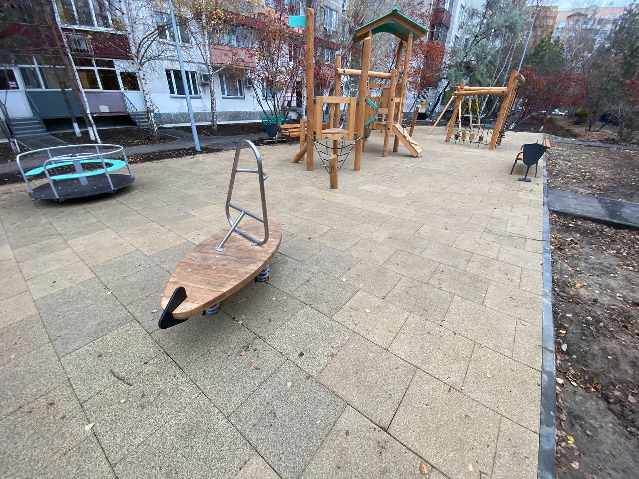 https://zhukovskij.blago-s.ru/storage/app/uploads/public/68b/fbd/c9c/68bfbdc9c2a6a163842943.jpeg
