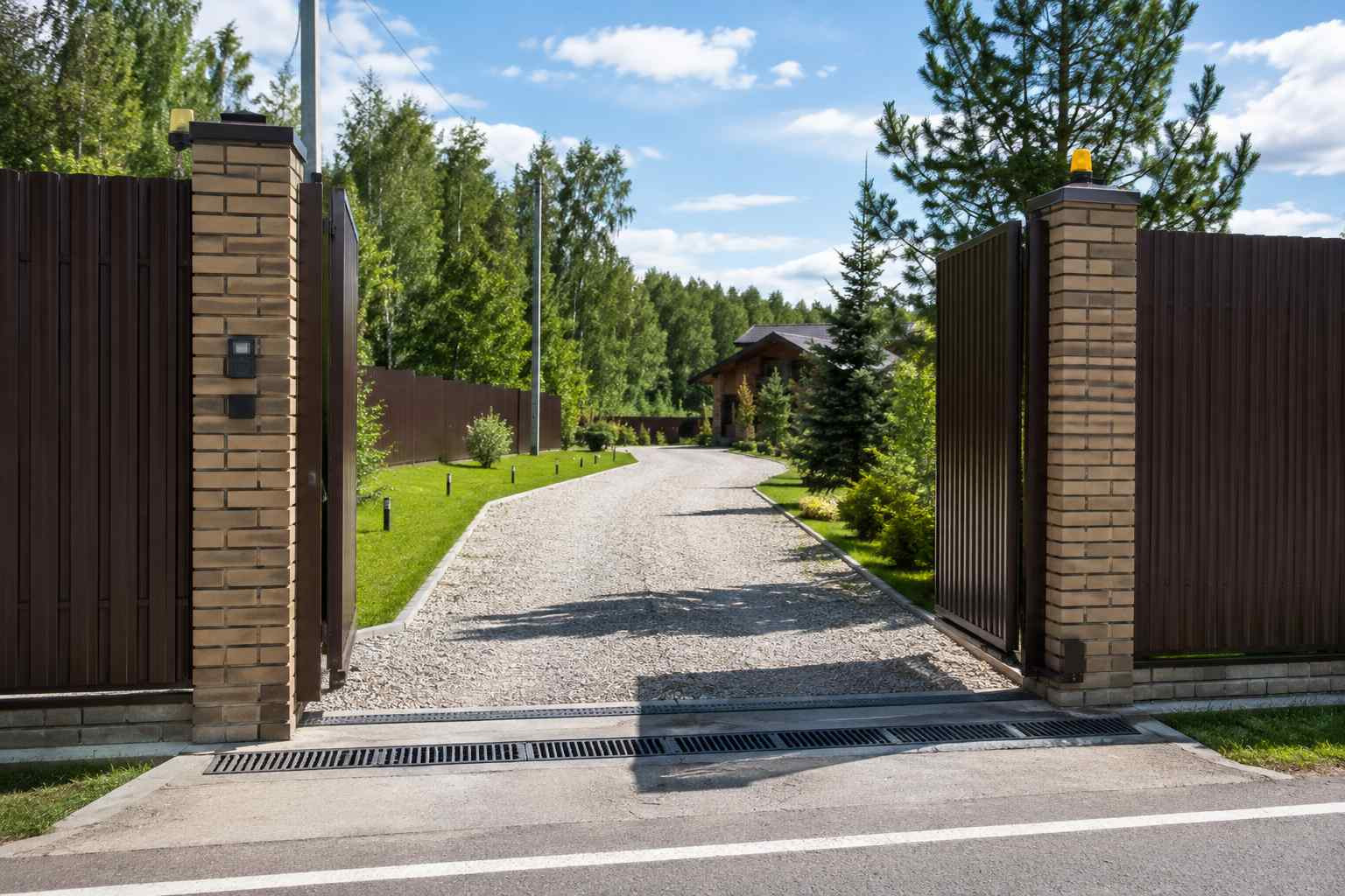 https://zhukovskij.blago-s.ru/storage/app/uploads/public/6a7/eb9/6fd/6a7eb96fd6c46895891284.jpg