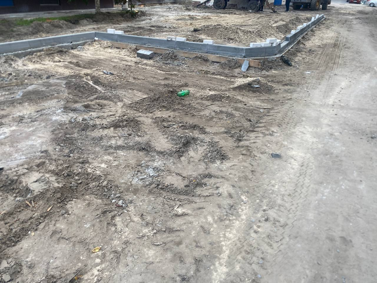 https://zhukovskij.blago-s.ru/storage/app/uploads/public/670/ce1/03b/670ce103b066c626510073.jpeg
