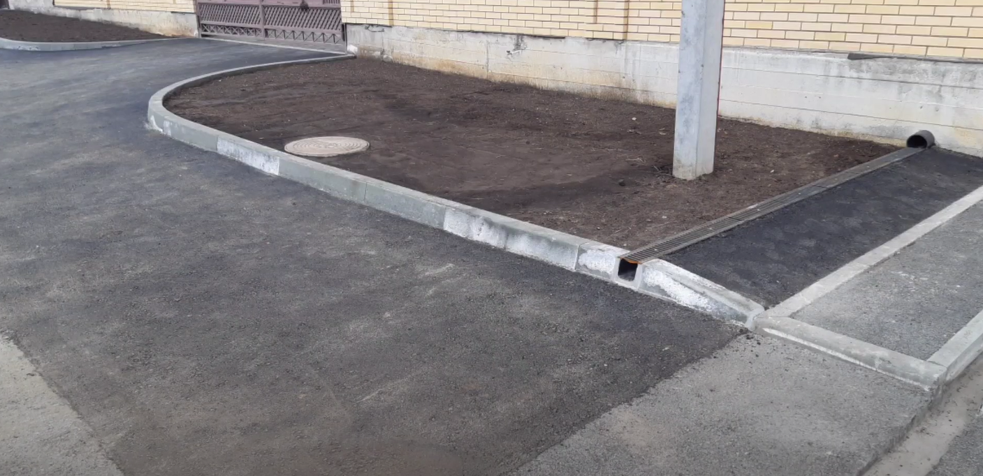 https://zhukovskij.blago-s.ru/storage/app/uploads/public/646/325/9e5/6463259e5c06a981963946.png