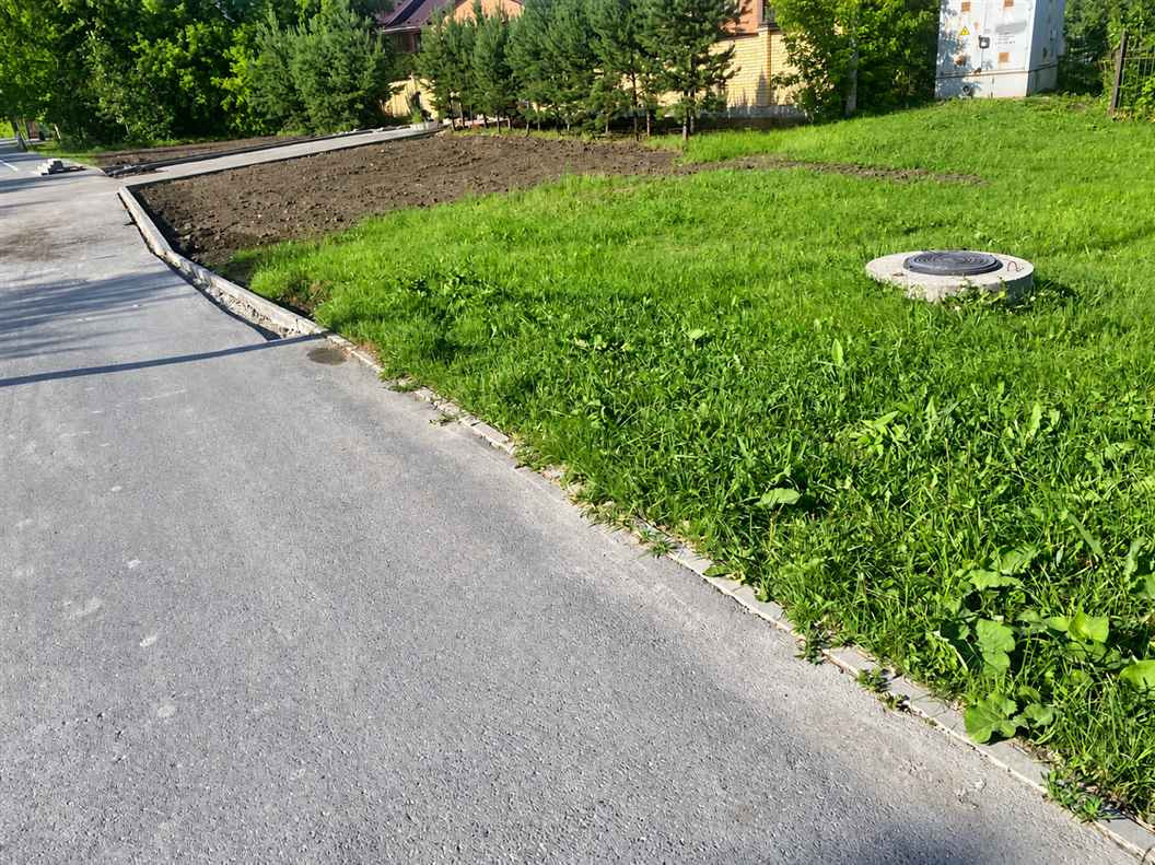 https://zhukovskij.blago-s.ru/storage/app/uploads/public/6aa/785/ff2/6aa785ff24588094606670.jpg