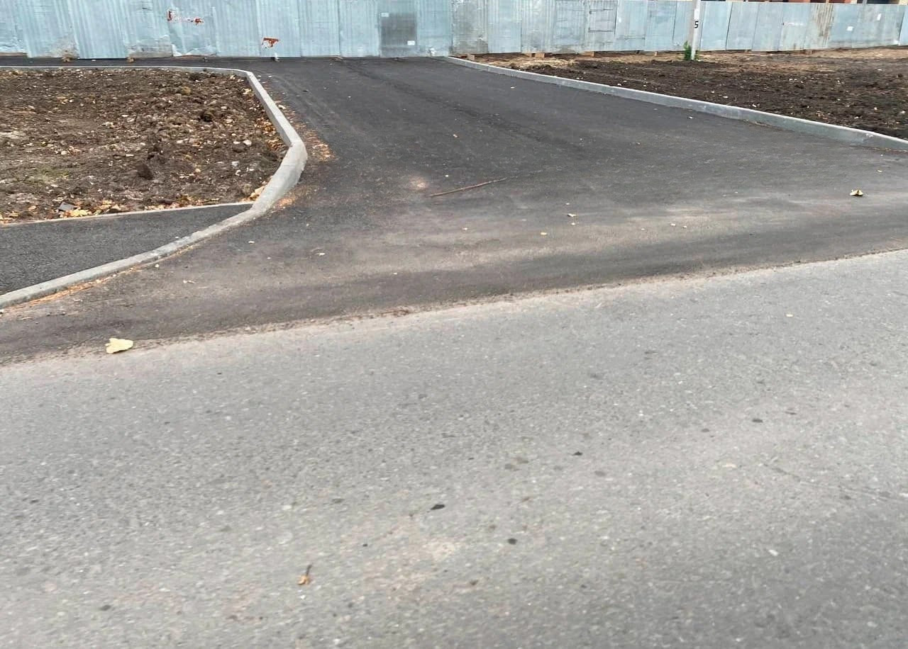 https://zhukovskij.blago-s.ru/storage/app/uploads/public/670/ce1/fa5/670ce1fa57643207574332.jpg