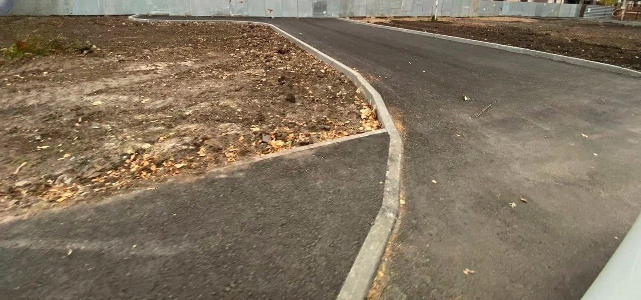 https://zhukovskij.blago-s.ru/storage/app/uploads/public/670/ce1/fb0/670ce1fb0a2e7435324633.jpg