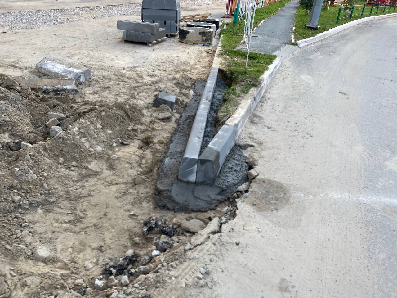 https://zhukovskij.blago-s.ru/storage/app/uploads/public/670/ce4/a1f/670ce4a1f0206846011422.jpeg