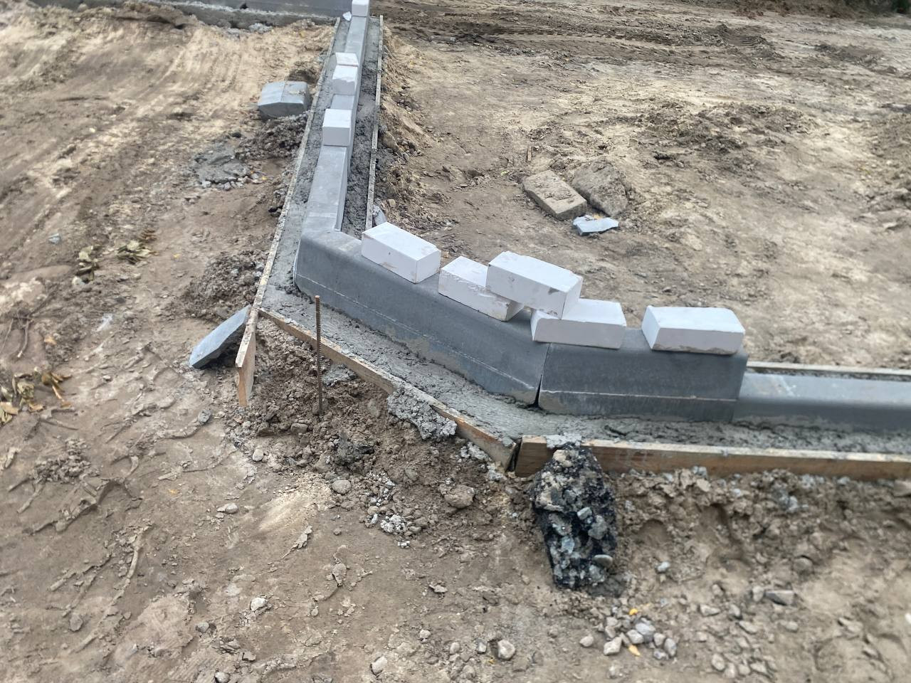 https://zhukovskij.blago-s.ru/storage/app/uploads/public/670/ce1/04b/670ce104beaca673644090.jpeg