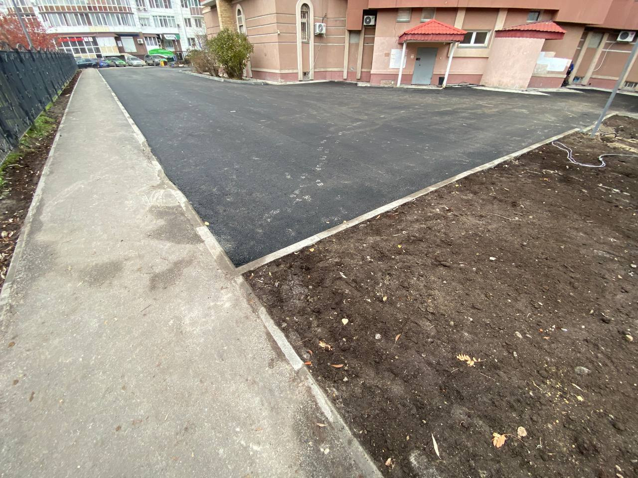https://zhukovskij.blago-s.ru/storage/app/uploads/public/68b/fbd/c96/68bfbdc963f34455651699.jpeg