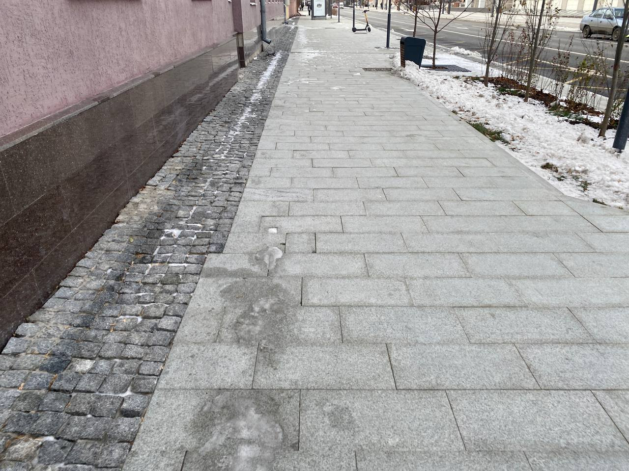 https://zhukovskij.blago-s.ru/storage/app/uploads/public/670/e06/82c/670e0682c3bc1208110320.jpeg