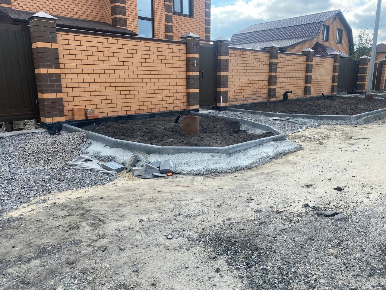 https://zhukovskij.blago-s.ru/storage/app/uploads/public/670/ce8/845/670ce8845cb14992243529.jpg