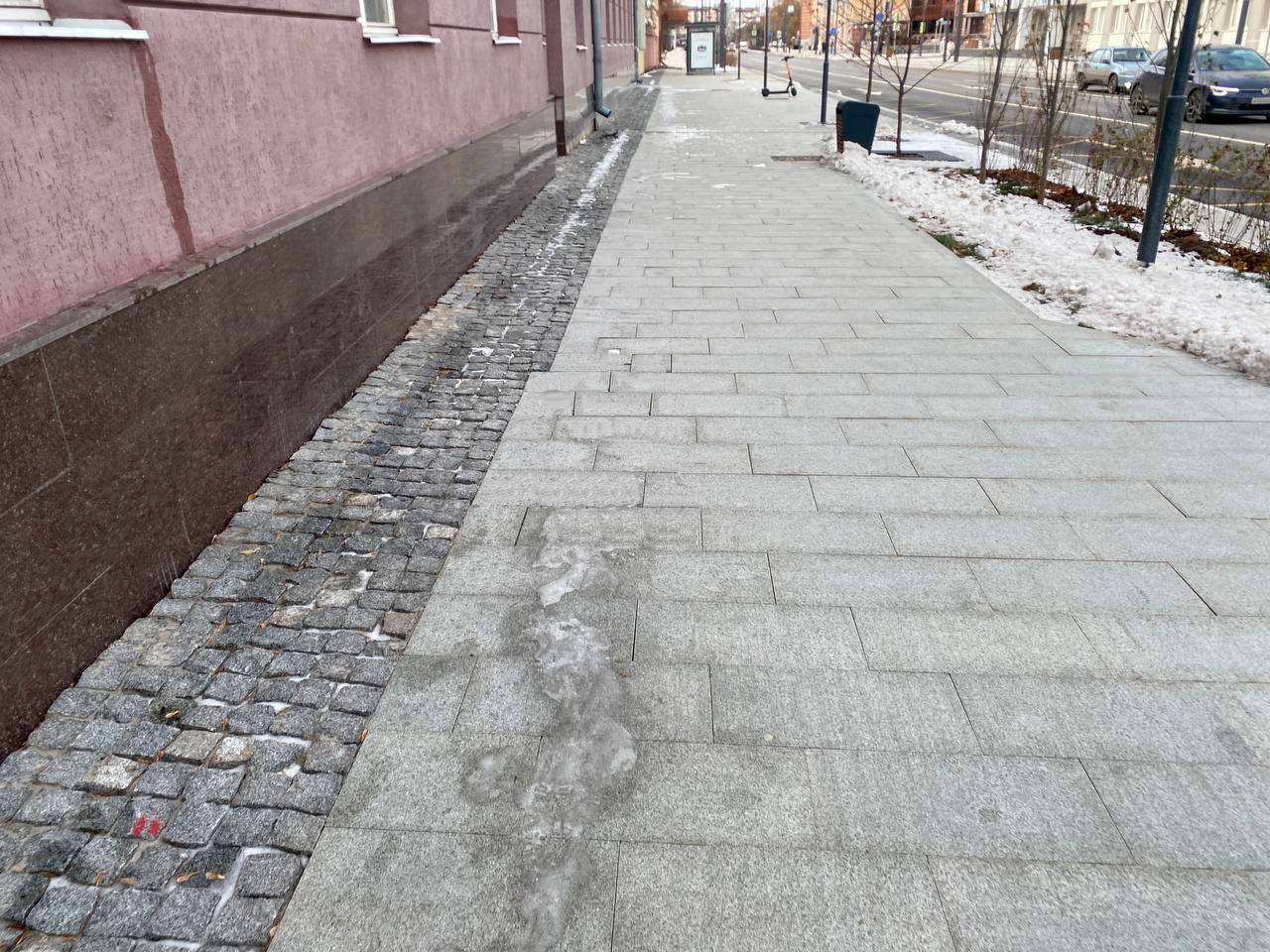 https://zhukovskij.blago-s.ru/storage/app/uploads/public/670/e06/832/670e06832aec5991746812.jpg