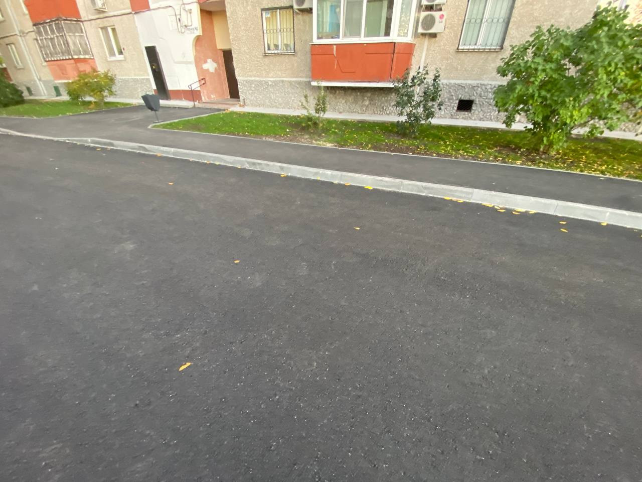 https://zhukovskij.blago-s.ru/storage/app/uploads/public/670/50e/2f4/67050e2f4f10a908167130.jpeg