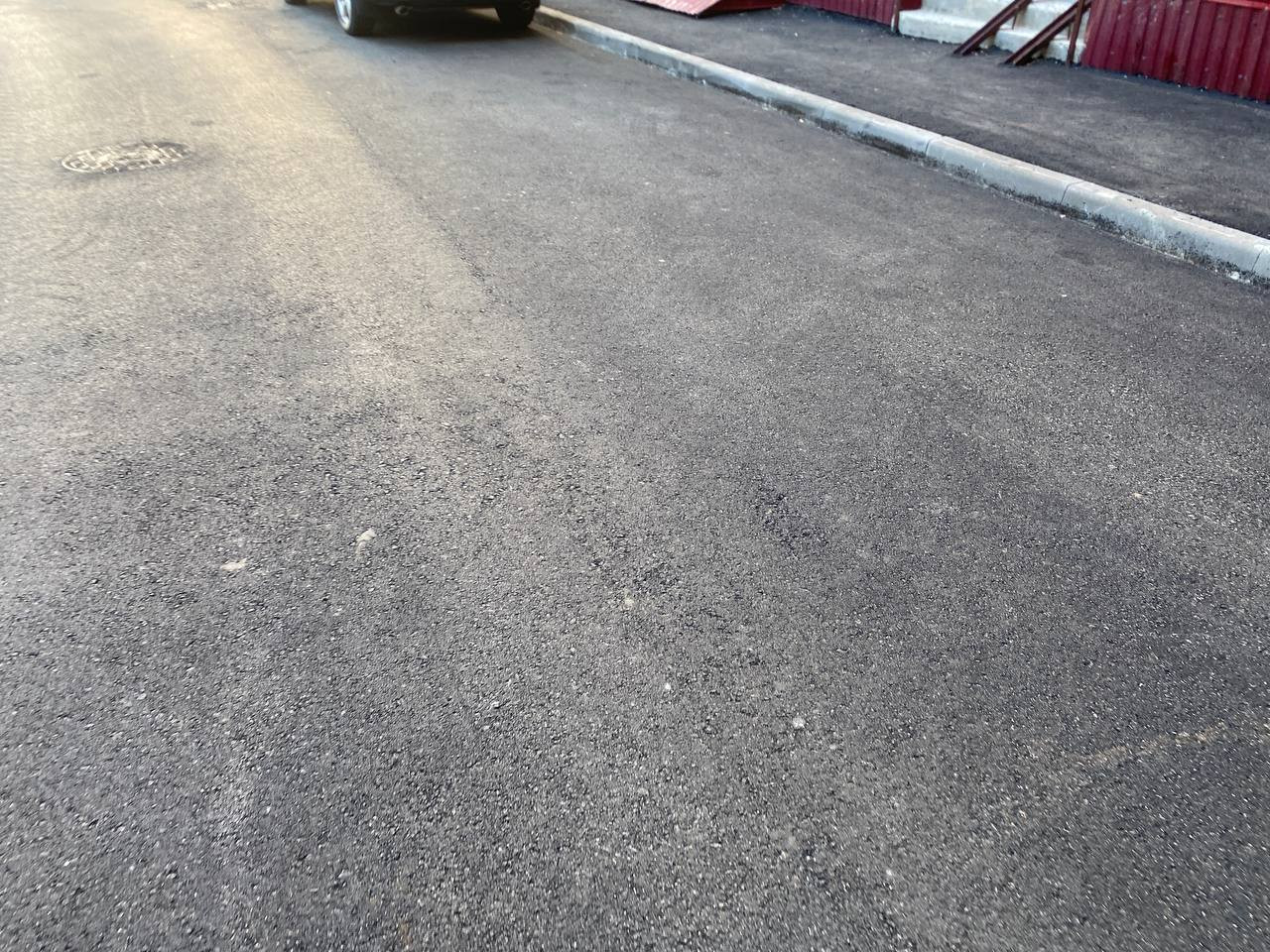 https://zhukovskij.blago-s.ru/storage/app/uploads/public/670/ce5/edd/670ce5edd6929173714787.jpeg