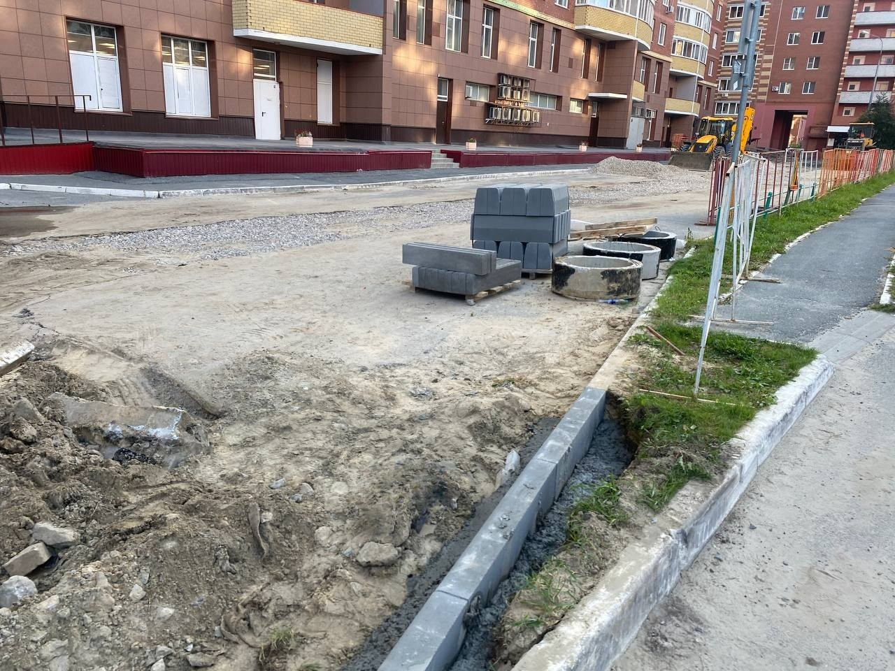 https://zhukovskij.blago-s.ru/storage/app/uploads/public/670/ce4/a15/670ce4a151396919564409.jpg