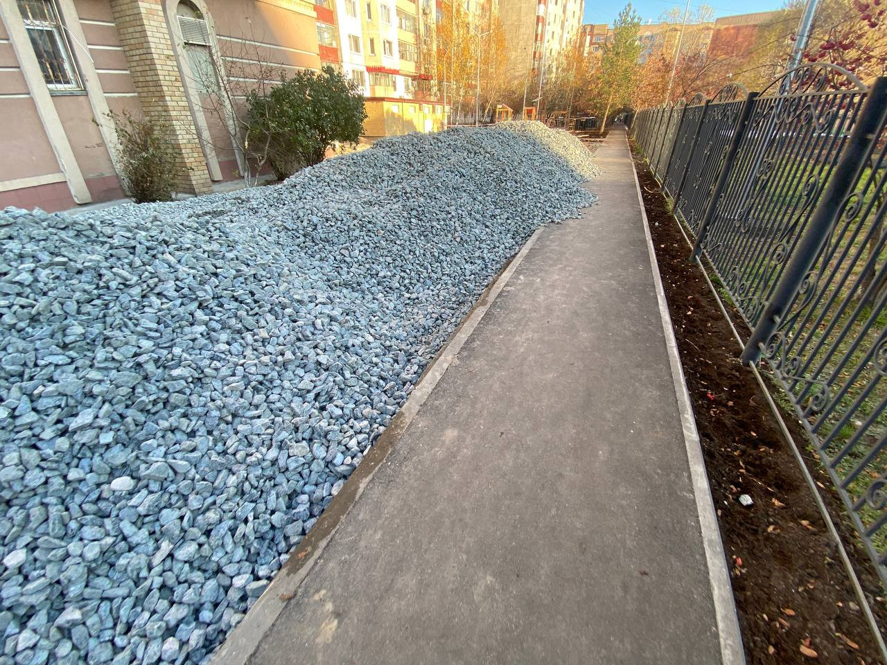 https://zhukovskij.blago-s.ru/storage/app/uploads/public/68b/fbd/c87/68bfbdc873b95020798562.jpeg
