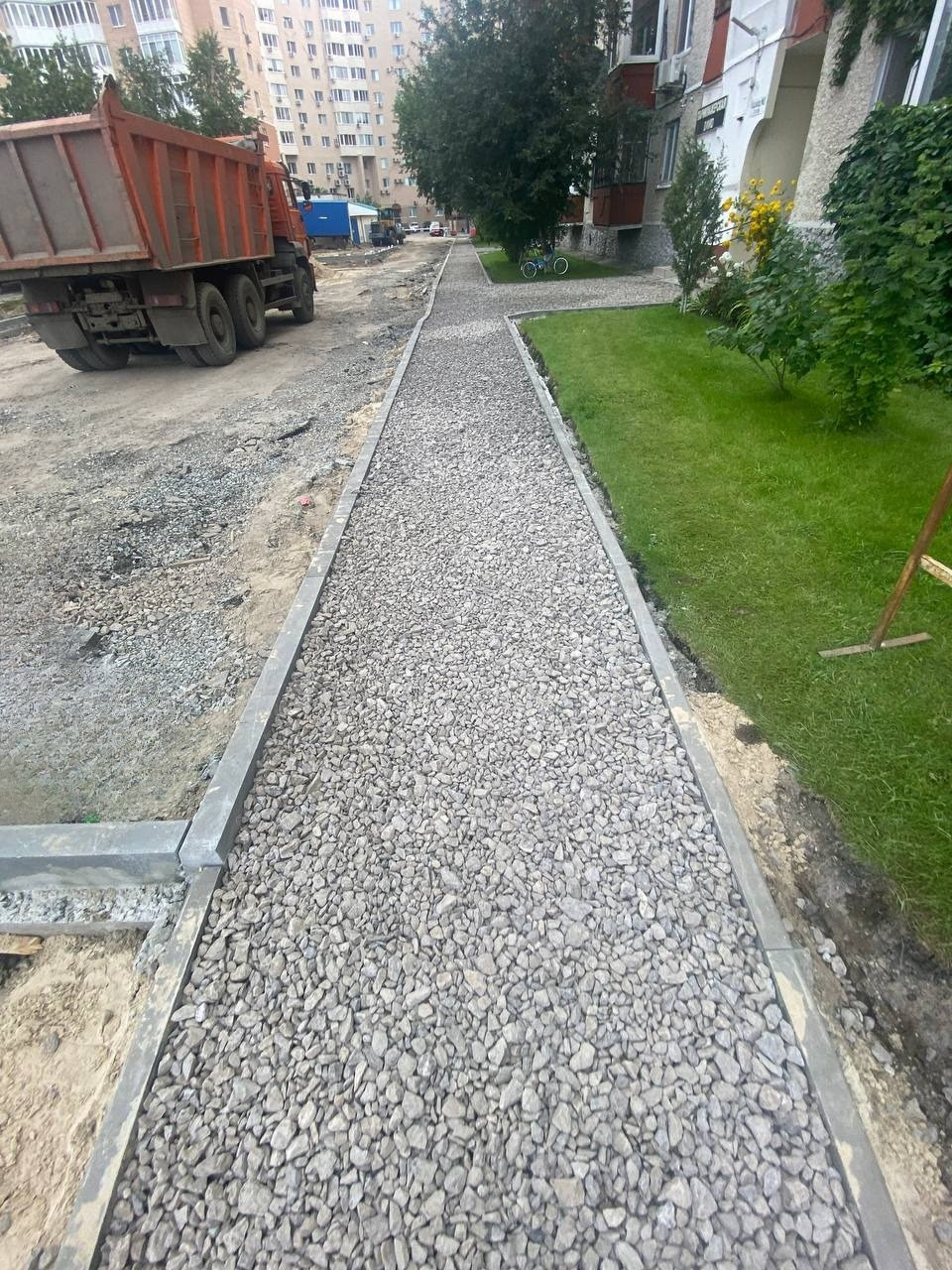https://zhukovskij.blago-s.ru/storage/app/uploads/public/670/ce1/054/670ce1054a82c841179756.jpg