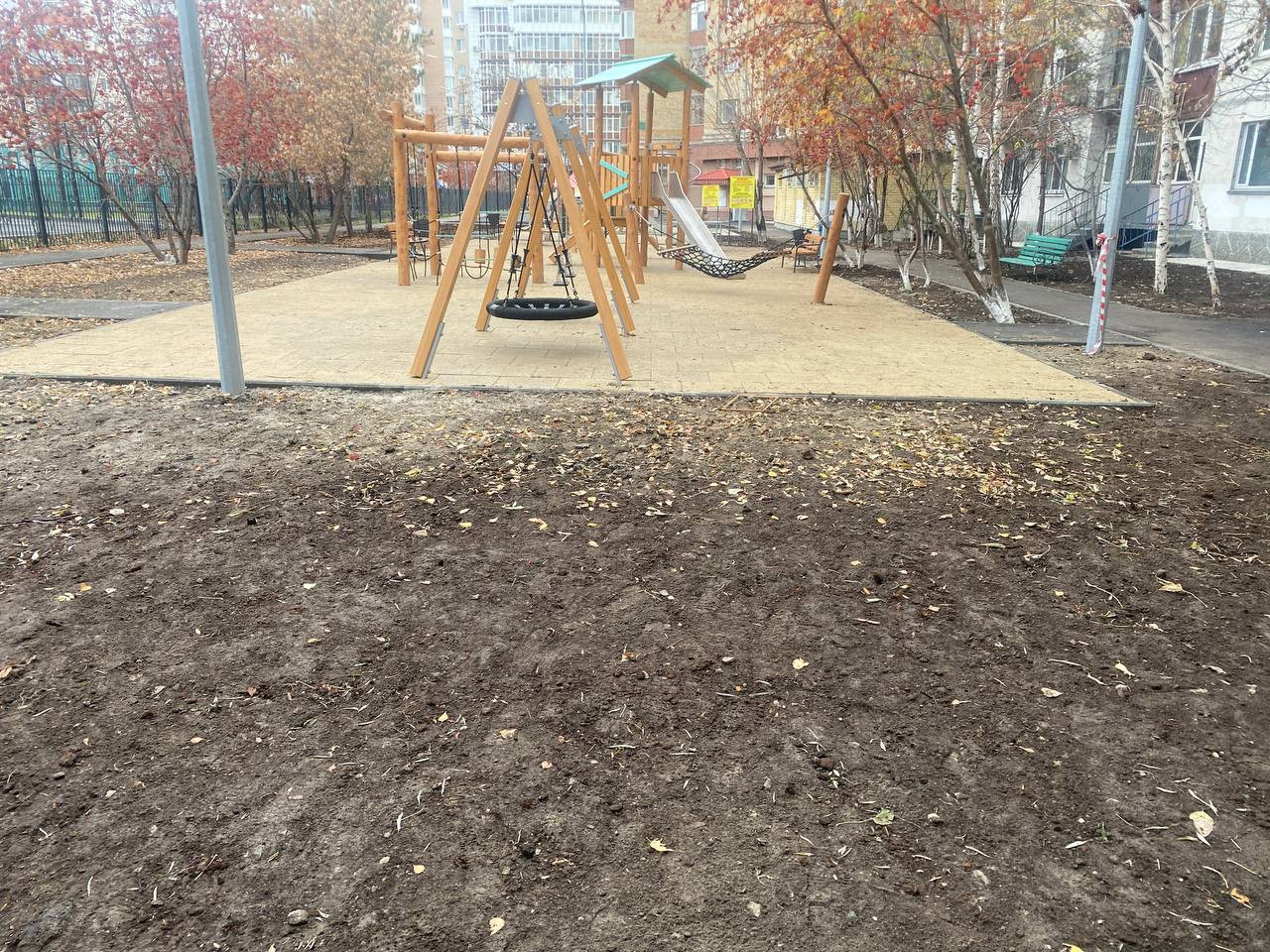 https://zhukovskij.blago-s.ru/storage/app/uploads/public/68b/fbd/ca2/68bfbdca26dee267388423.jpeg