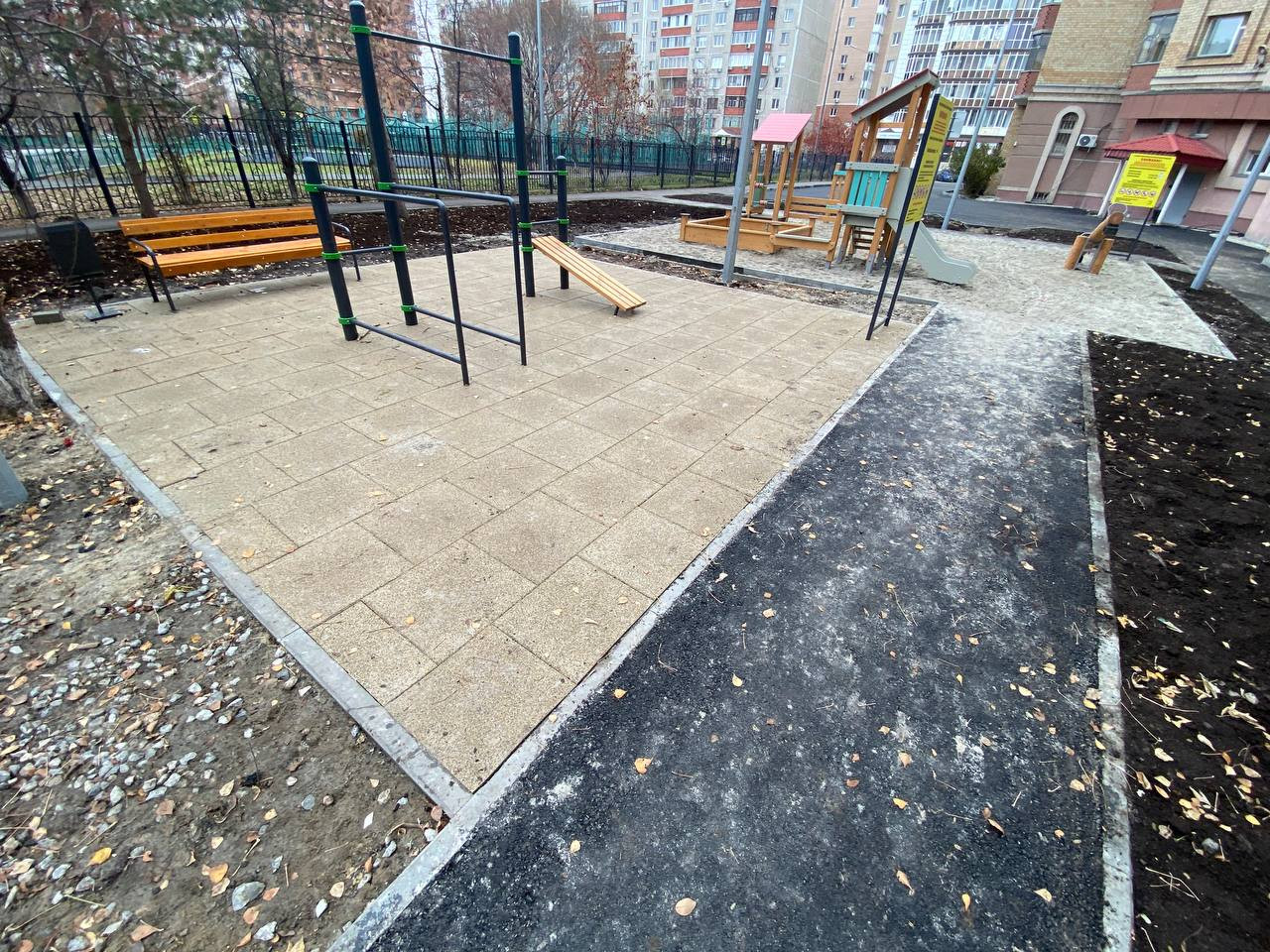 https://zhukovskij.blago-s.ru/storage/app/uploads/public/68b/fbd/c9a/68bfbdc9a7394033178030.jpeg