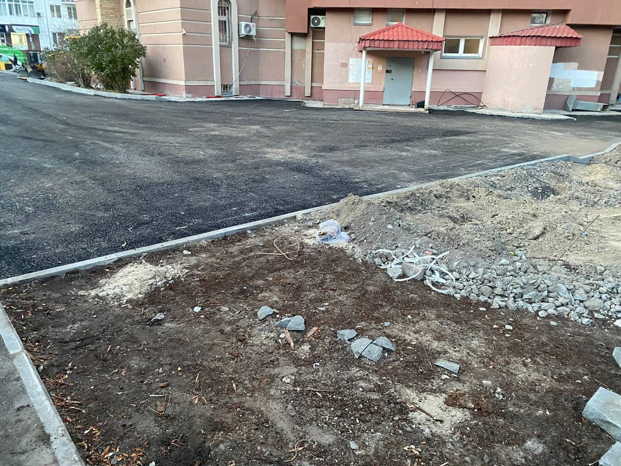 https://zhukovskij.blago-s.ru/storage/app/uploads/public/68b/fbd/c89/68bfbdc894016200424240.jpeg
