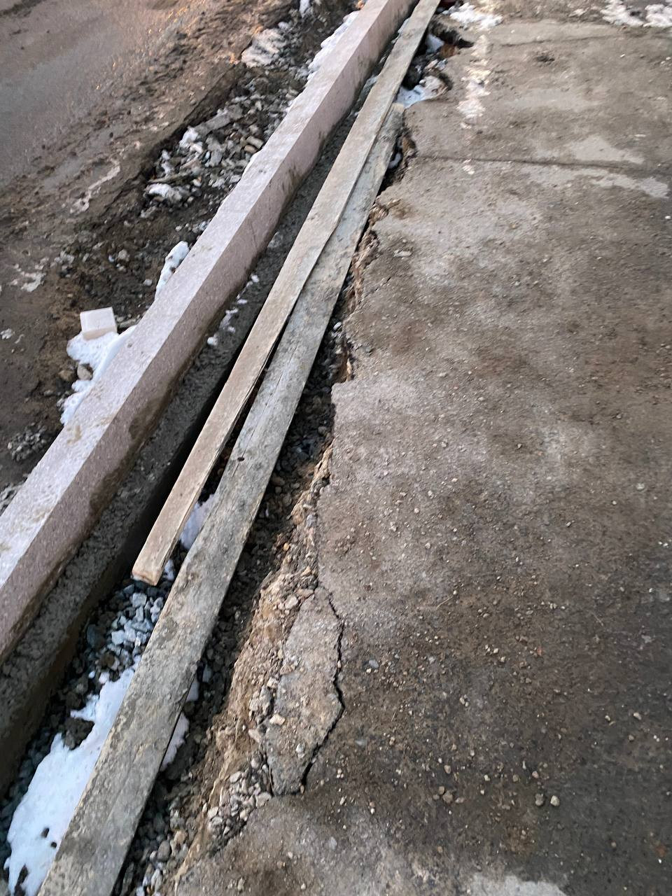 https://zhukovskij.blago-s.ru/storage/app/uploads/public/68b/fc4/244/68bfc42449cfc229044210.jpeg