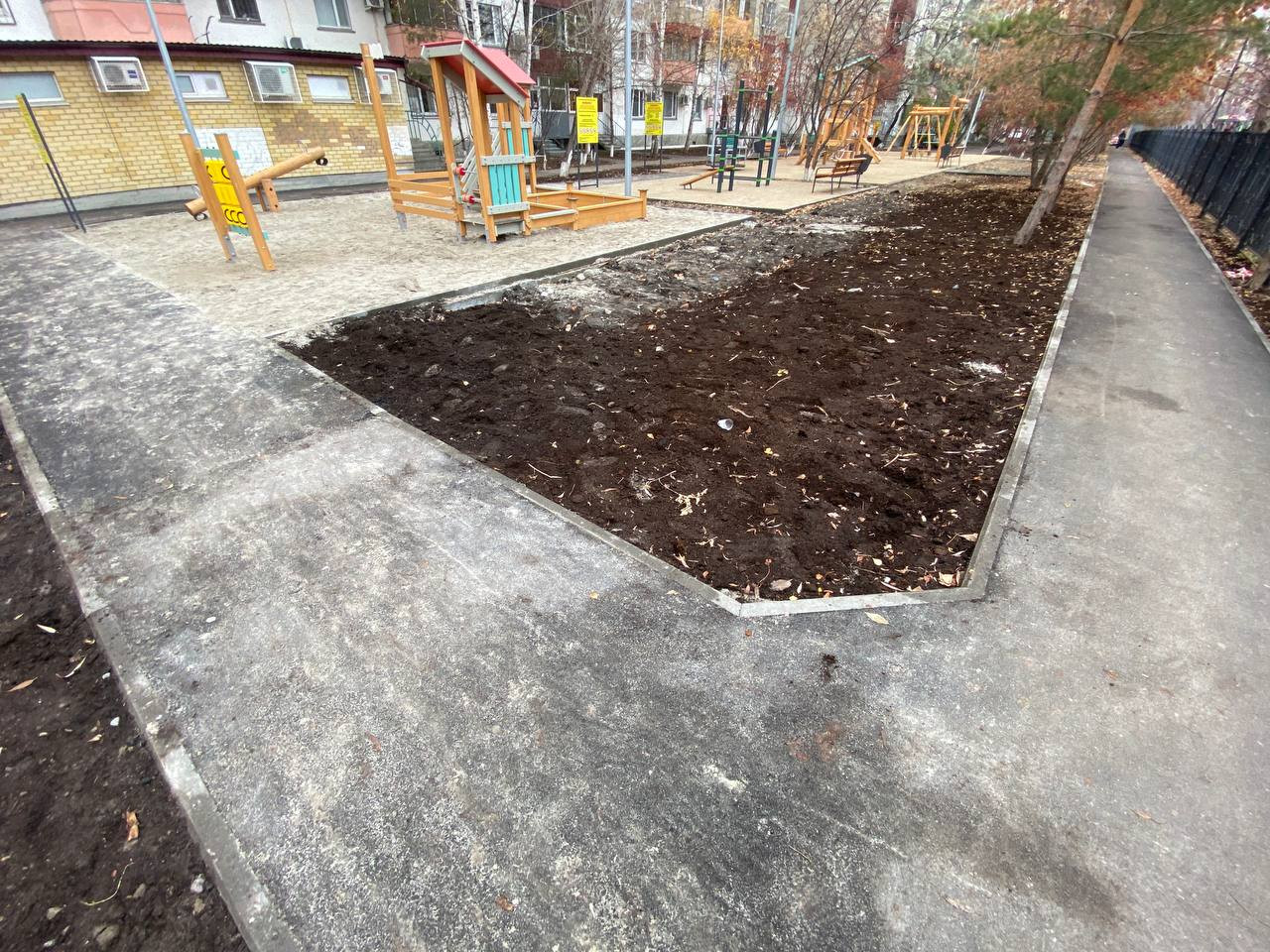 https://zhukovskij.blago-s.ru/storage/app/uploads/public/68b/fbd/c95/68bfbdc95298e518662307.jpeg
