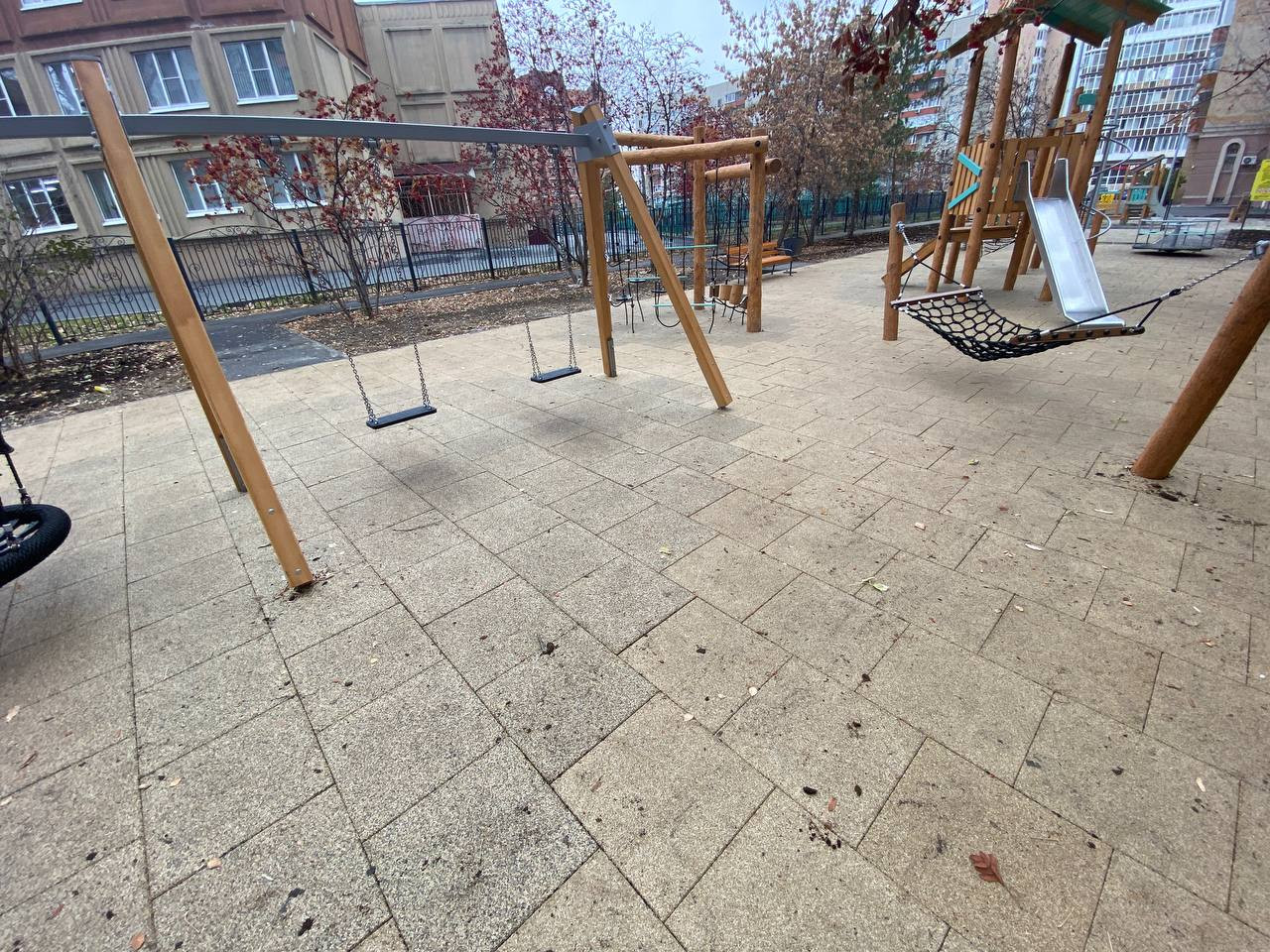 https://zhukovskij.blago-s.ru/storage/app/uploads/public/68b/fbd/ca0/68bfbdca0c595302558353.jpeg