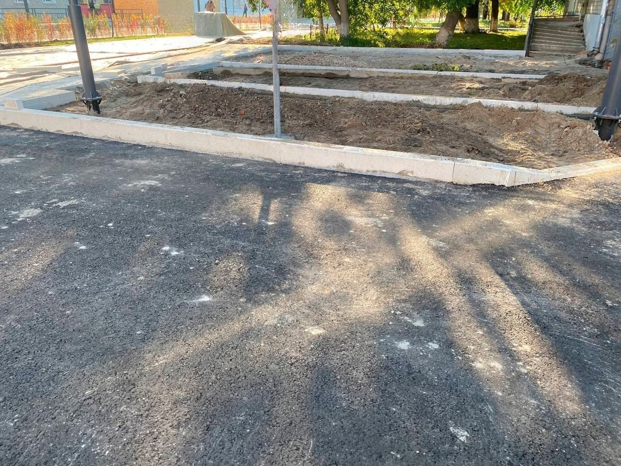 https://zhukovskij.blago-s.ru/storage/app/uploads/public/670/e0d/823/670e0d82379a4616617686.jpg