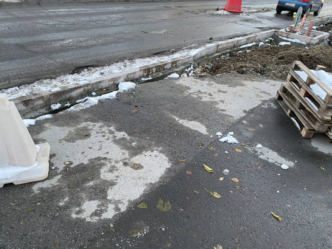 https://zhukovskij.blago-s.ru/storage/app/uploads/public/68b/fc4/24a/68bfc424a6332808342389.jpeg