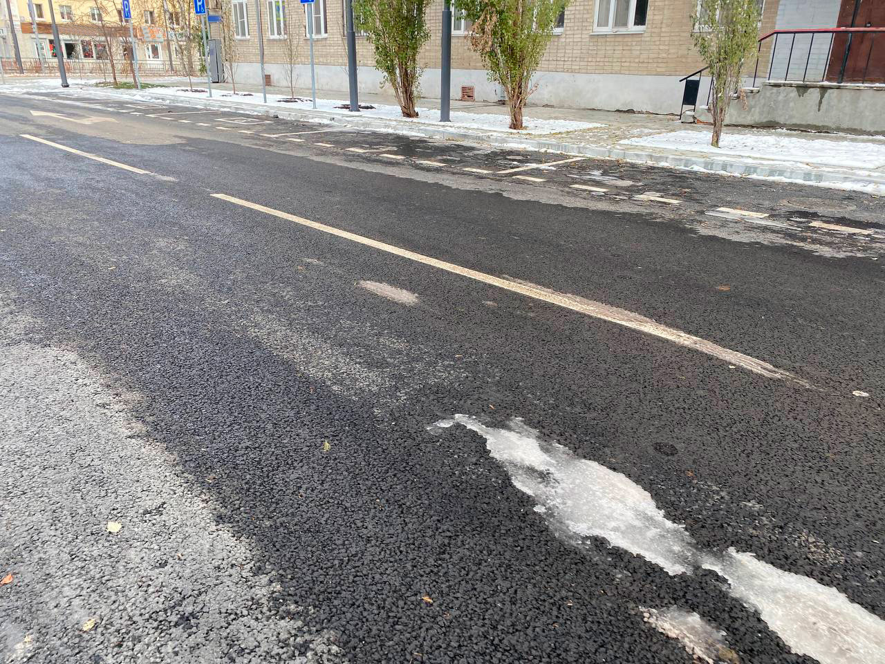 https://zhukovskij.blago-s.ru/storage/app/uploads/public/670/e0d/834/670e0d8347c06234338462.jpg