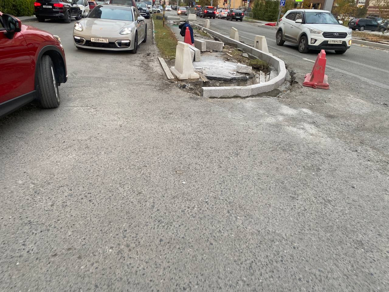 https://zhukovskij.blago-s.ru/storage/app/uploads/public/68b/fc4/23e/68bfc423e70a0534665007.jpeg