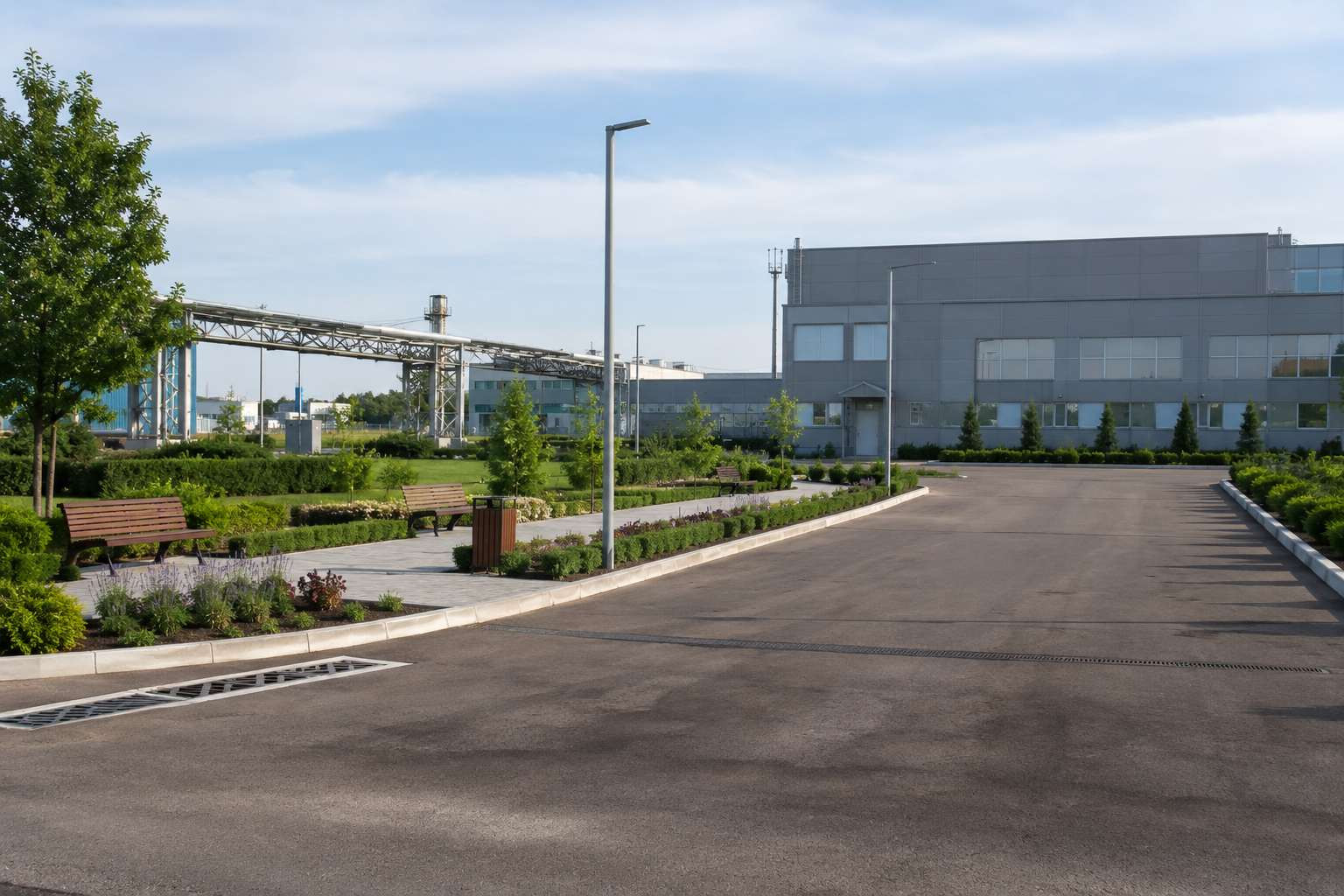 https://zhukovskij.blago-s.ru/storage/app/uploads/public/6a7/ea8/8d8/6a7ea88d874dd231024522.jpg