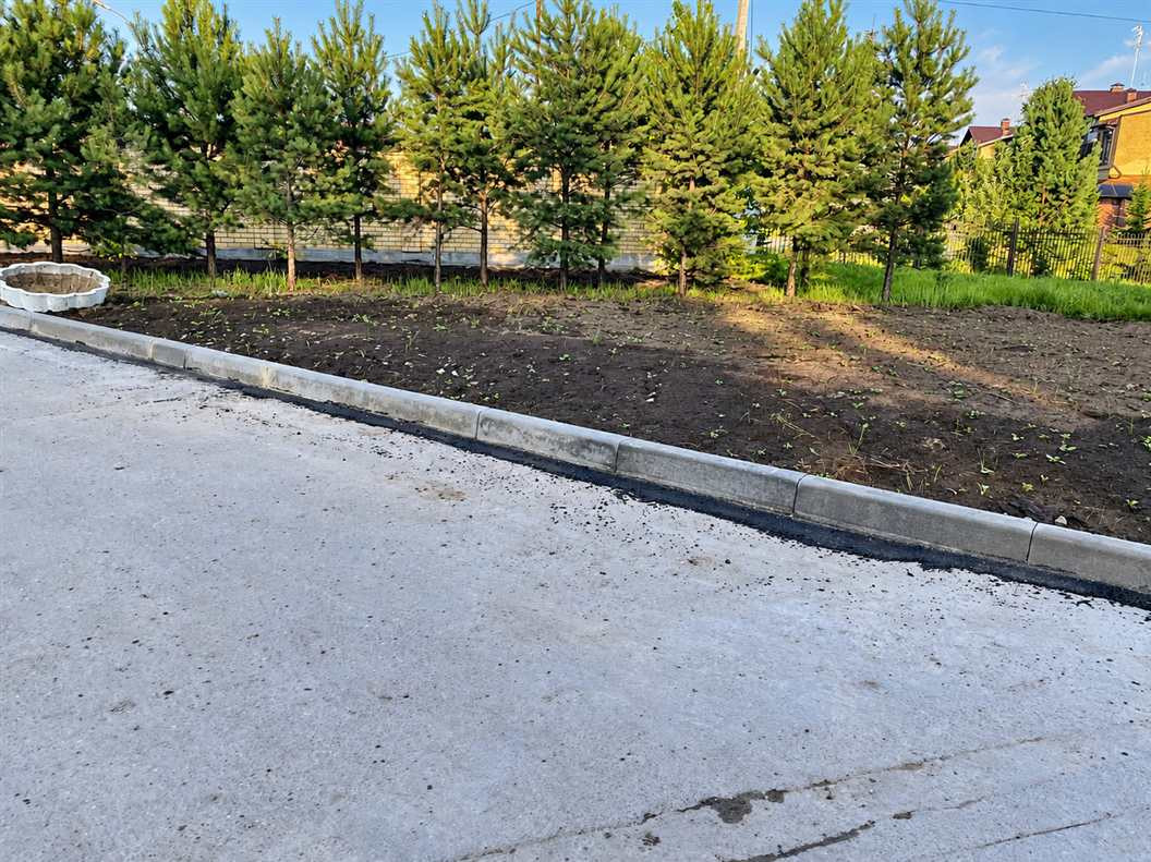 https://zhukovskij.blago-s.ru/storage/app/uploads/public/6aa/785/fe4/6aa785fe446c6274212620.jpg