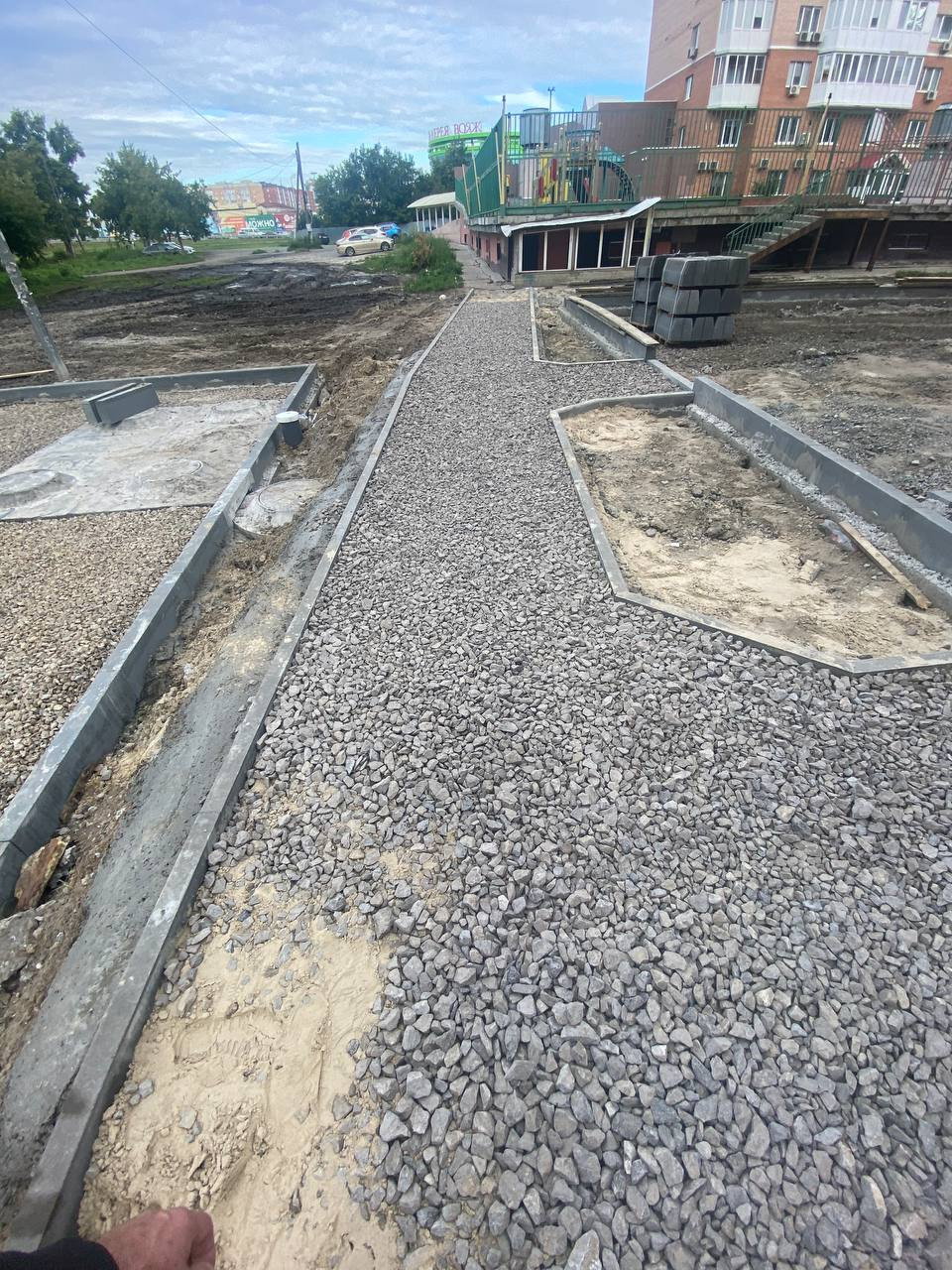 https://zhukovskij.blago-s.ru/storage/app/uploads/public/670/ce1/056/670ce10567686367162747.jpeg