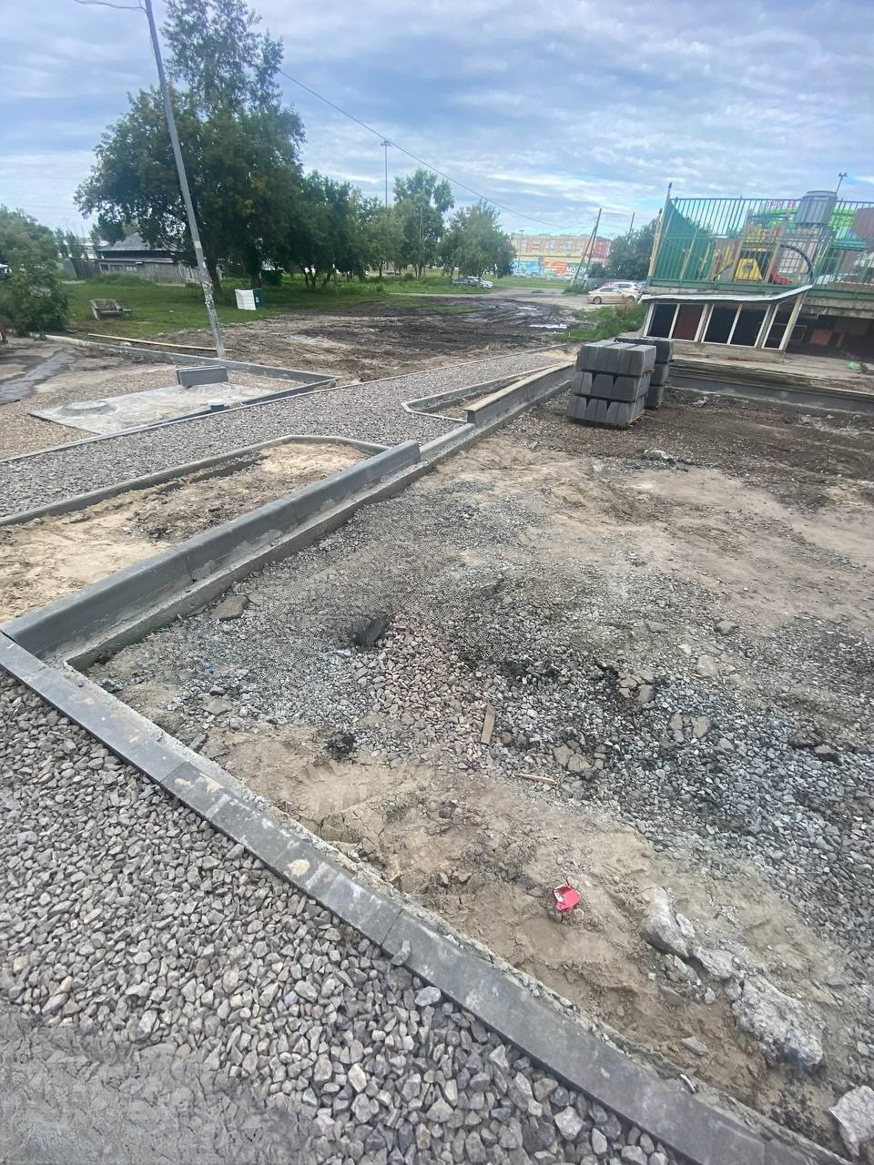 https://zhukovskij.blago-s.ru/storage/app/uploads/public/670/ce1/048/670ce10483974536689874.jpg